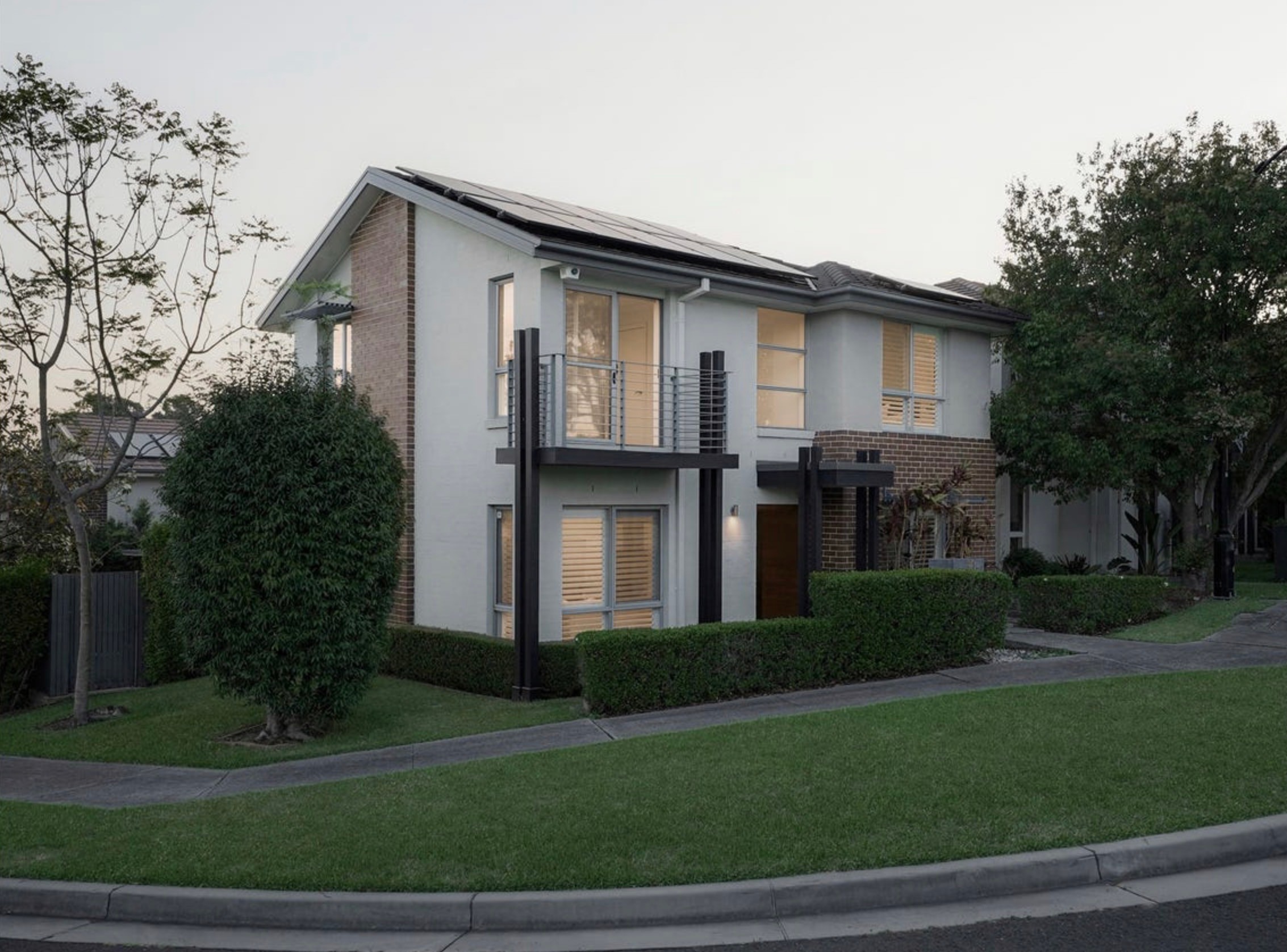 30 Lockheed Avenue, Middleton Grange, NSW 2171
