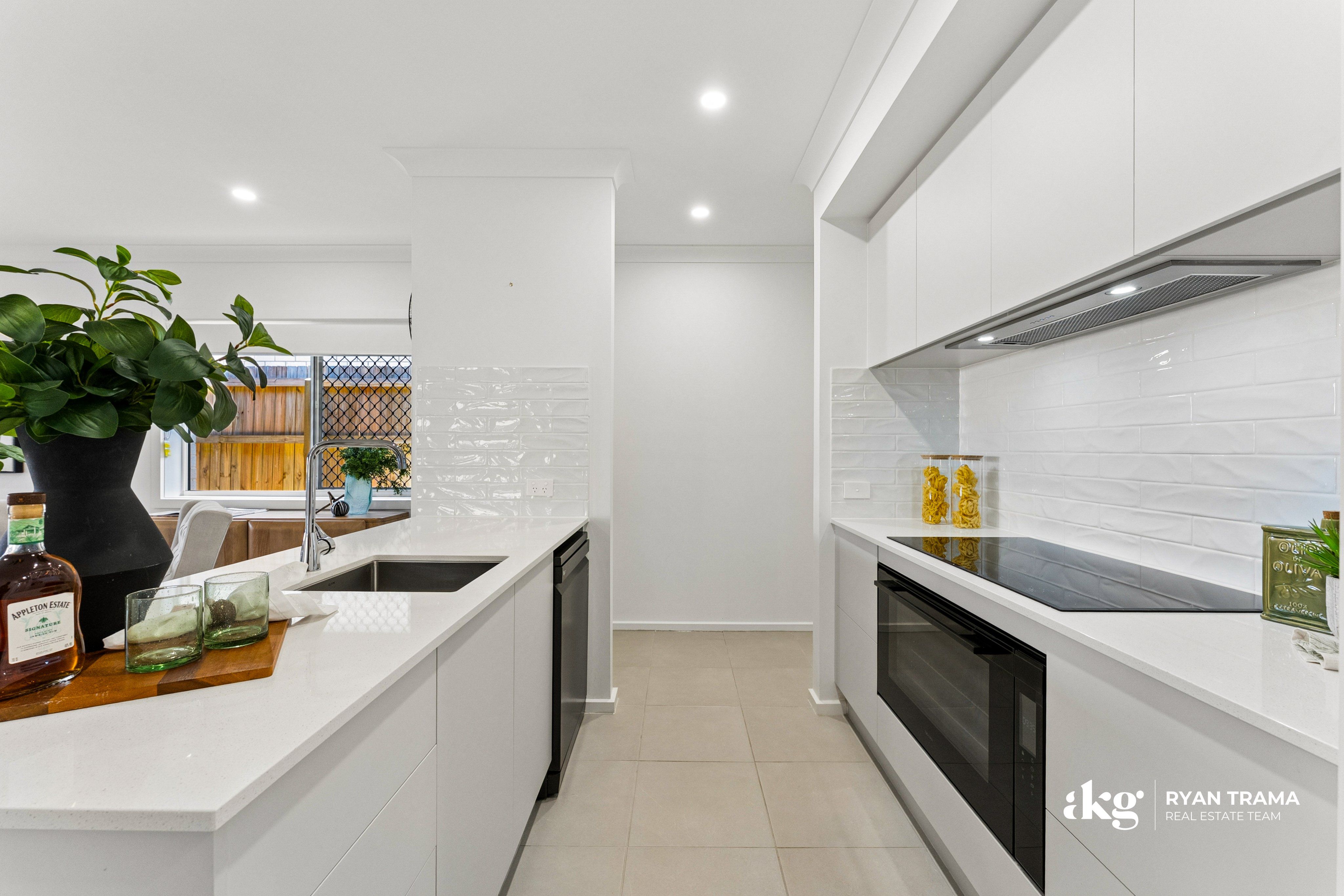 11 Orbit Street — photo 5 of 30