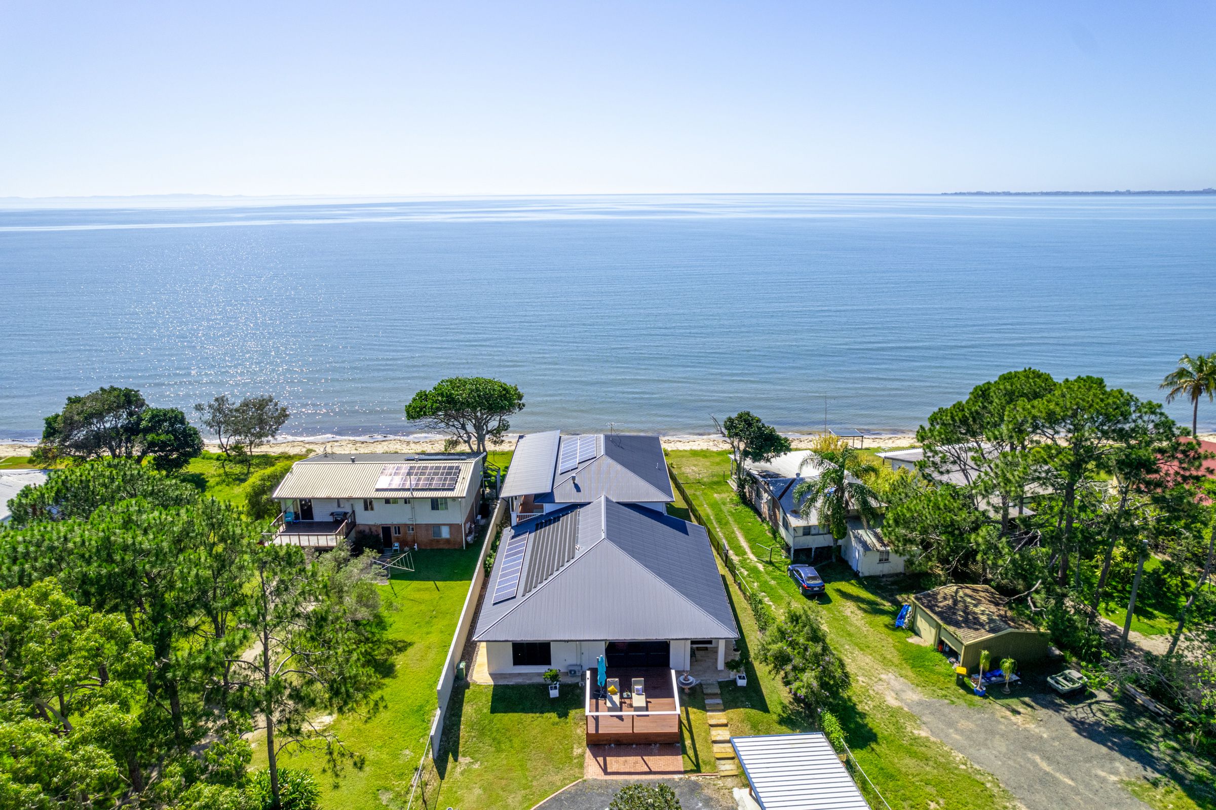 97 Bishop Road, Beachmere, QLD 4510