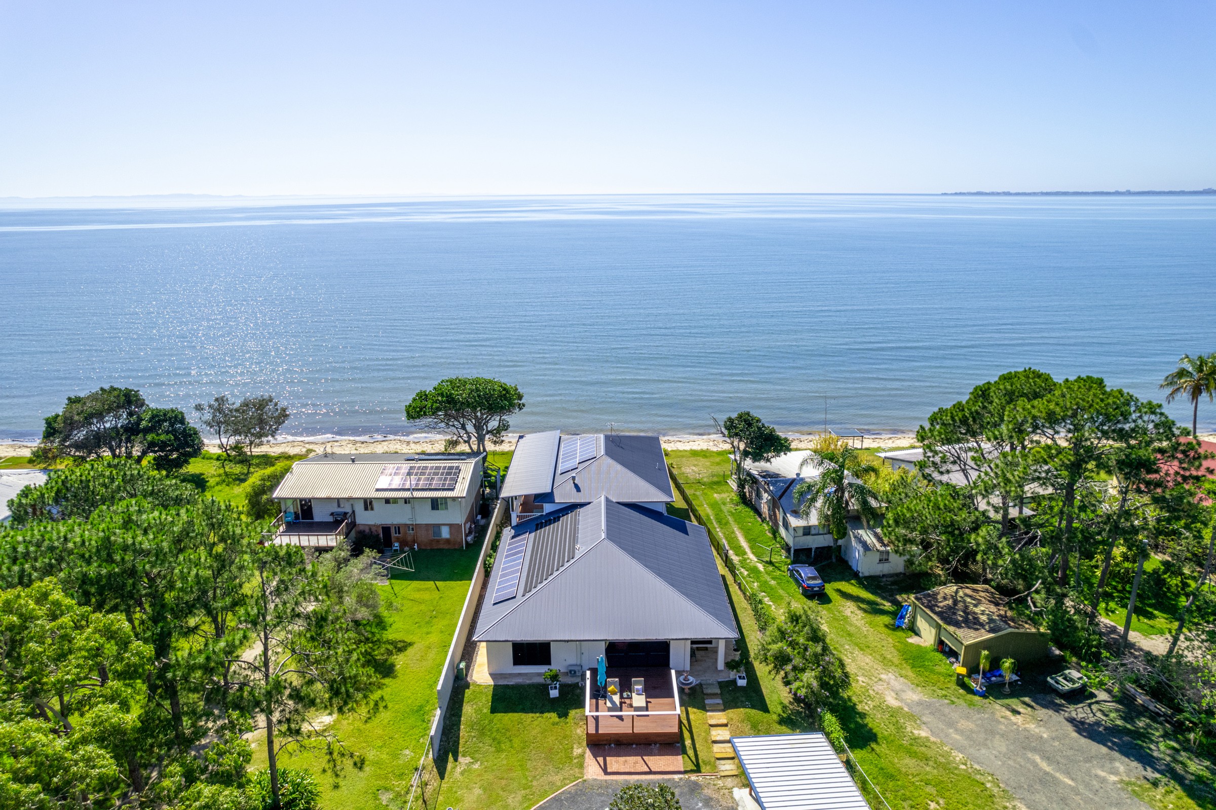 97 Bishop Road, Beachmere, QLD 4510