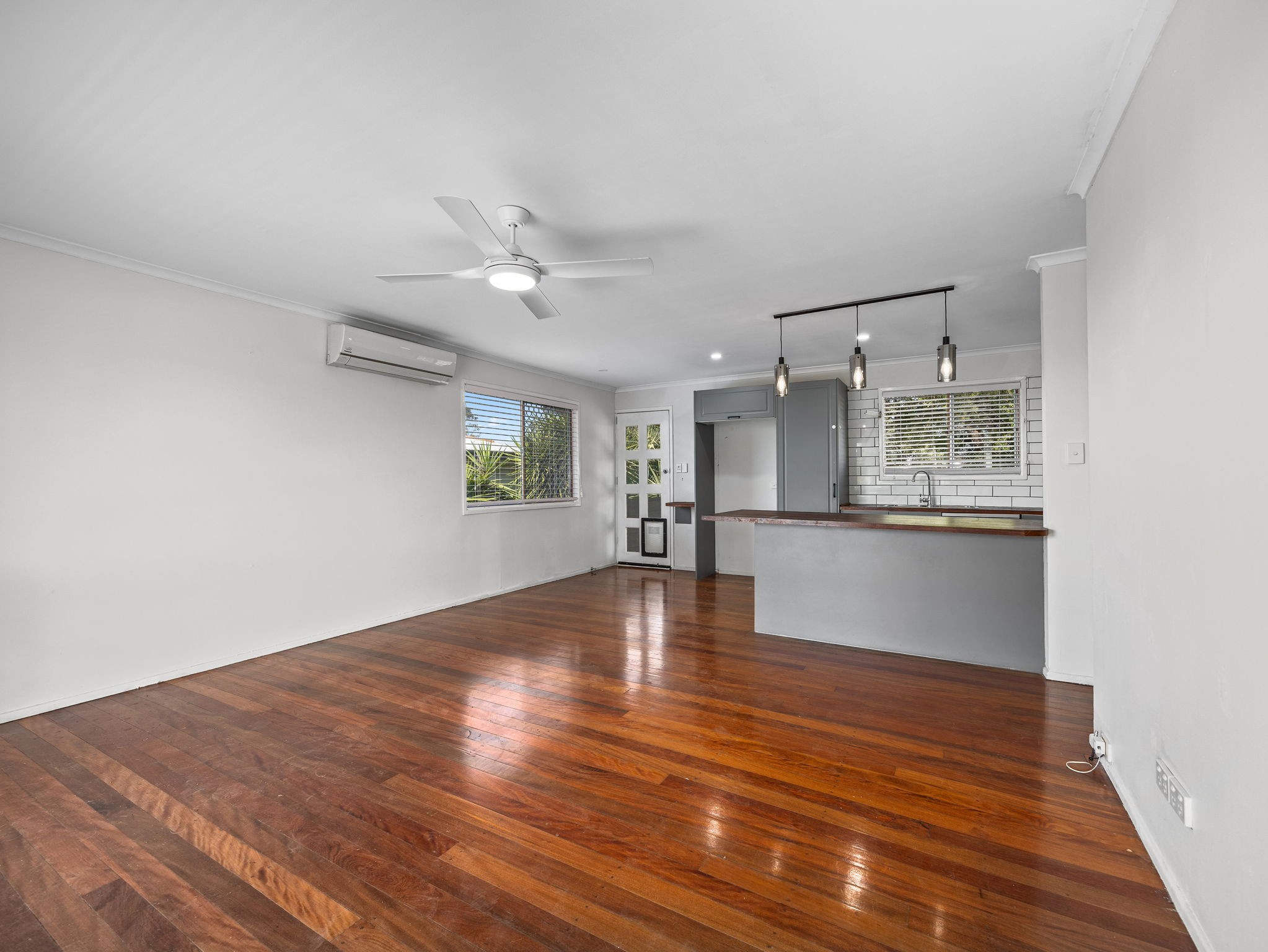 238 Whitehill Road, Raceview, QLD 4305