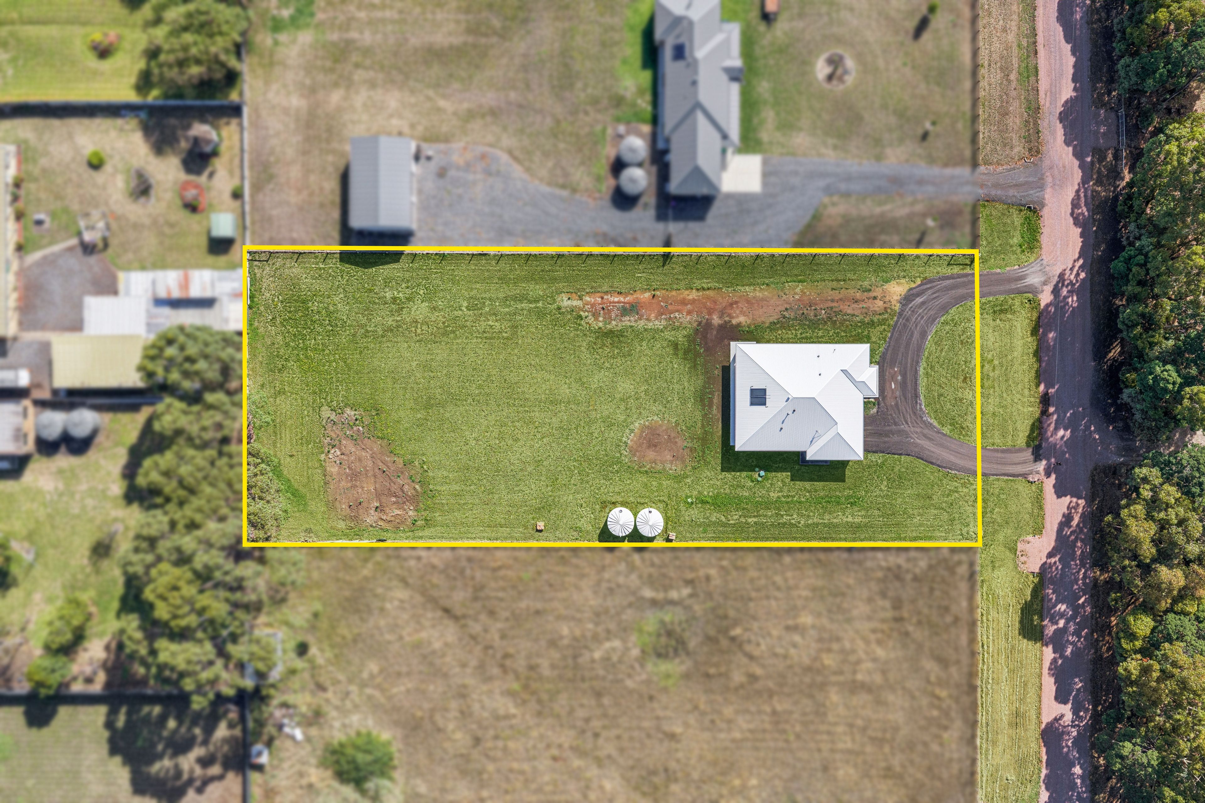 44 Mills Road — photo 17 of 19