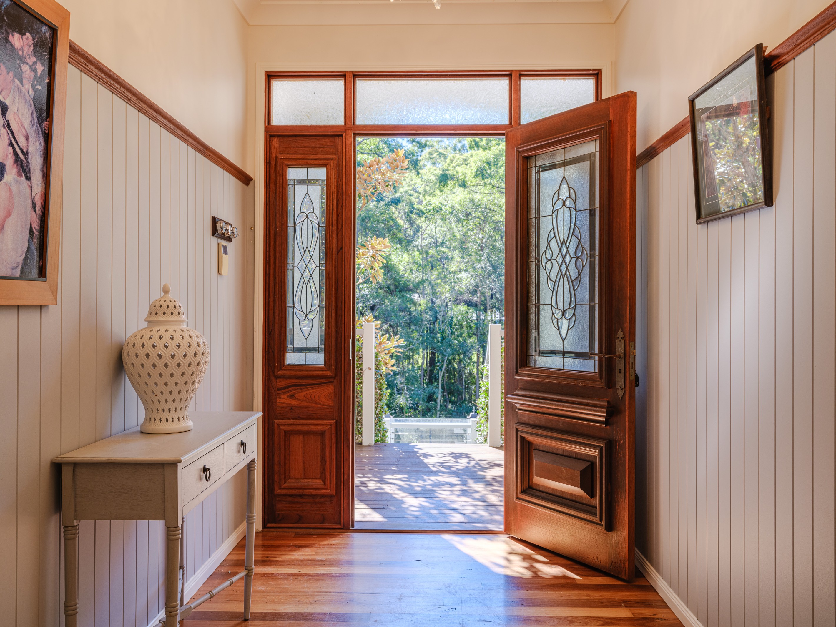 161 Browns Creek Road, Bridges, QLD 4561