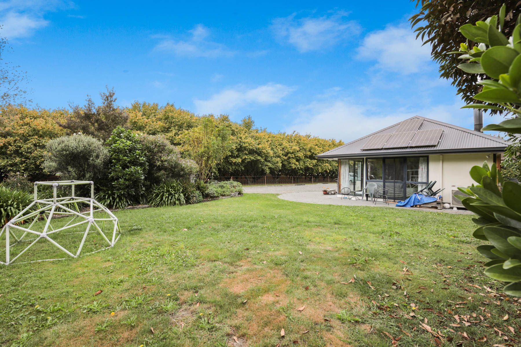 65 Rowley Crescent, Grovetown, Marlborough District