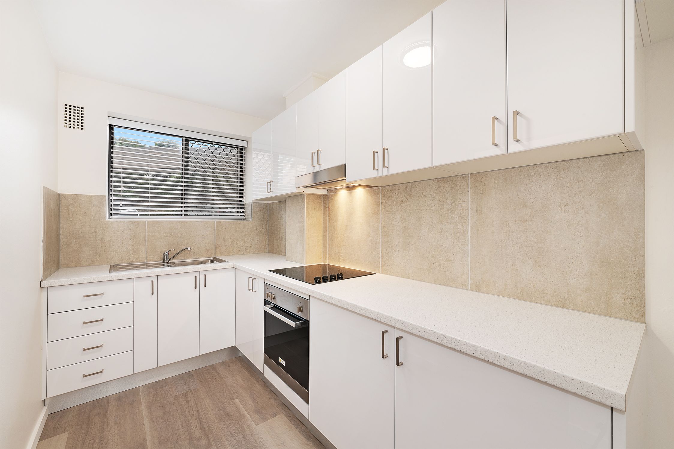 1/7-9 Gilbert Street, Dover Heights, NSW 2030
