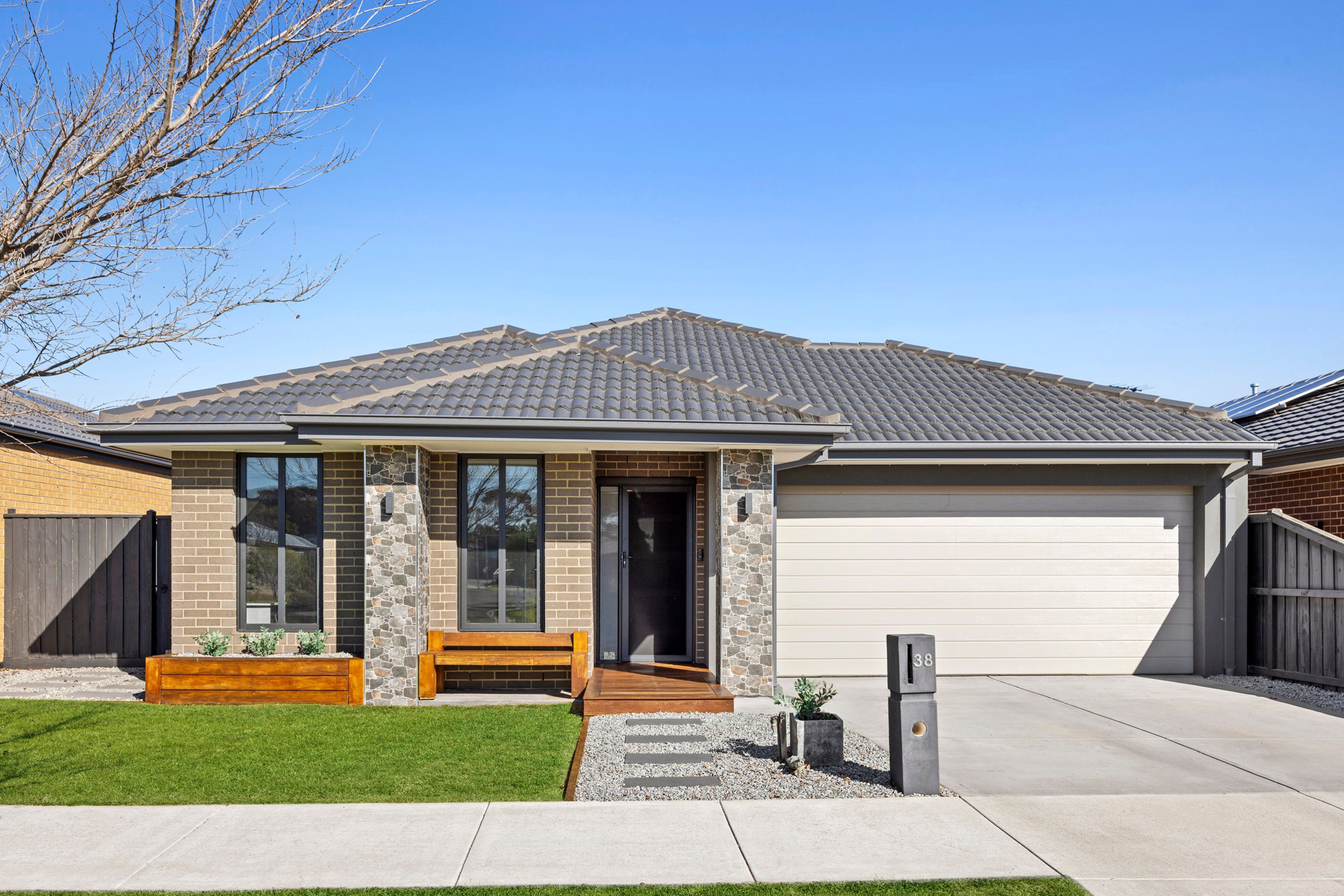 38 Blackwood Road — photo from Ray White Lara