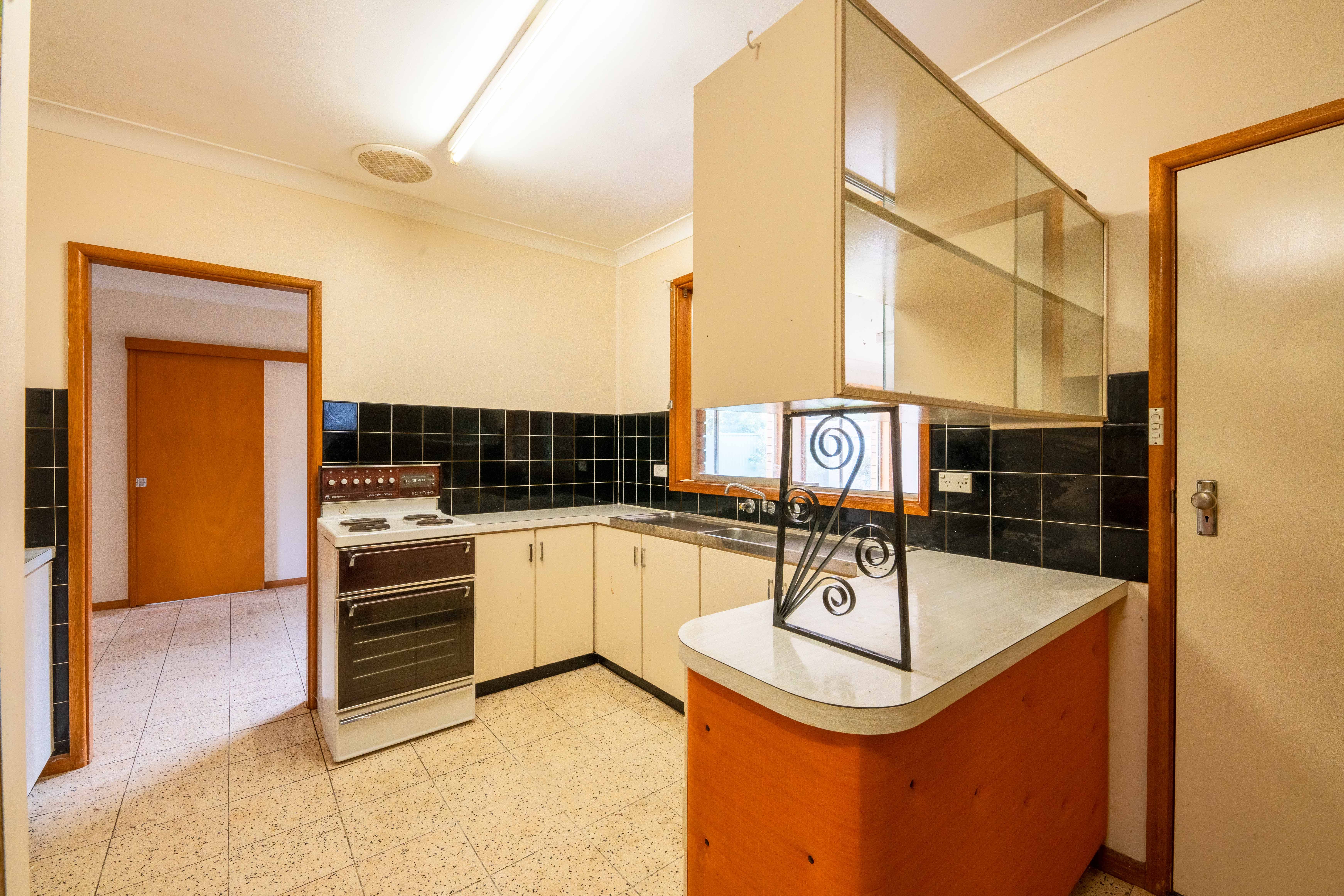 5 Brenner Street, Forbes, NSW 2871
