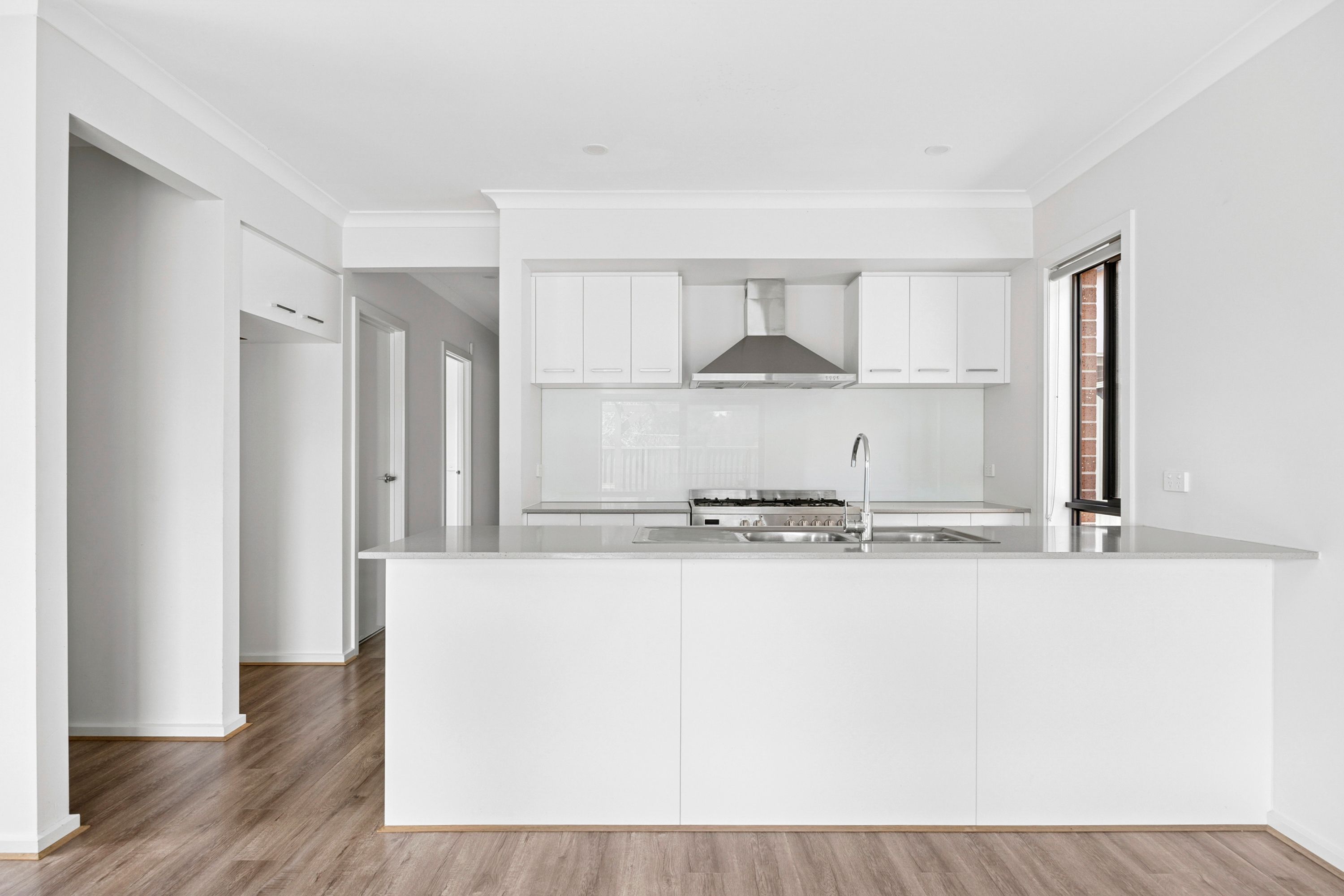 4 Compass Circuit, Corio, VIC 3214