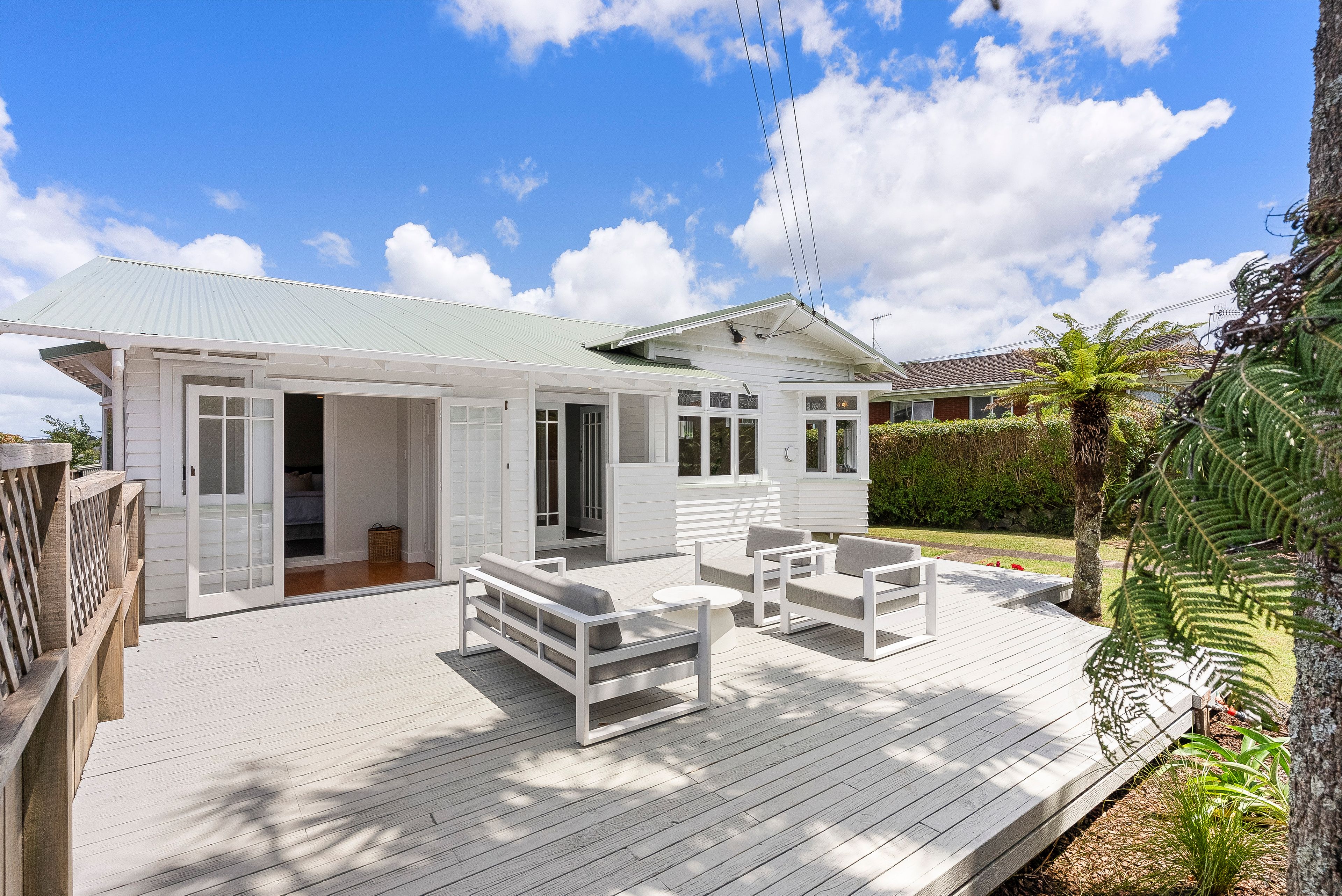 27 Horotutu Road, Greenlane, Auckland City