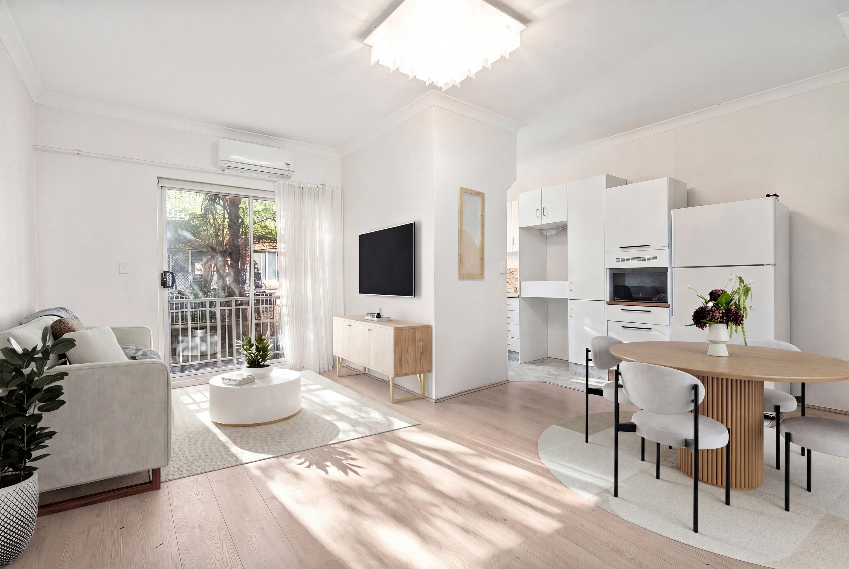 4/23A The Strand, Rockdale, NSW 2216