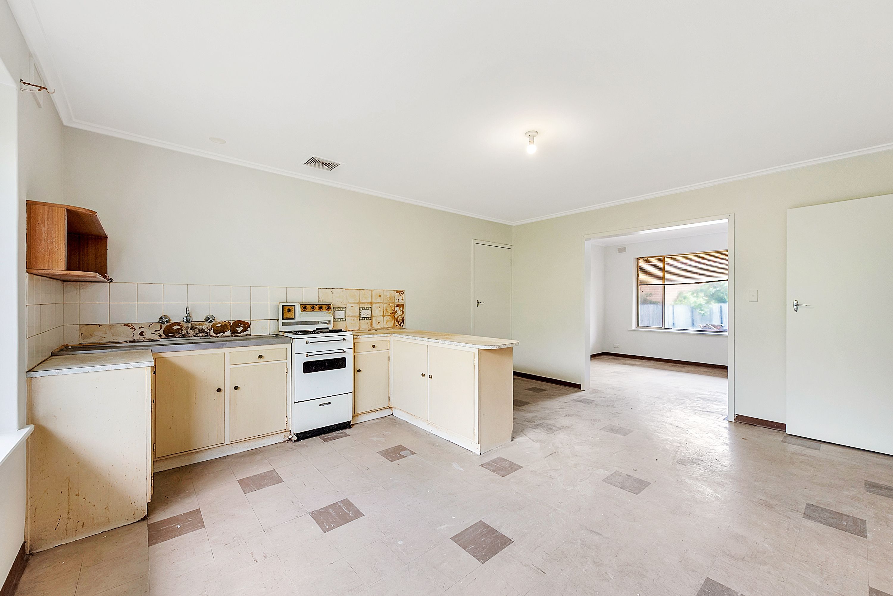 2/28 Brooklyn Avenue, Salisbury, SA 5108