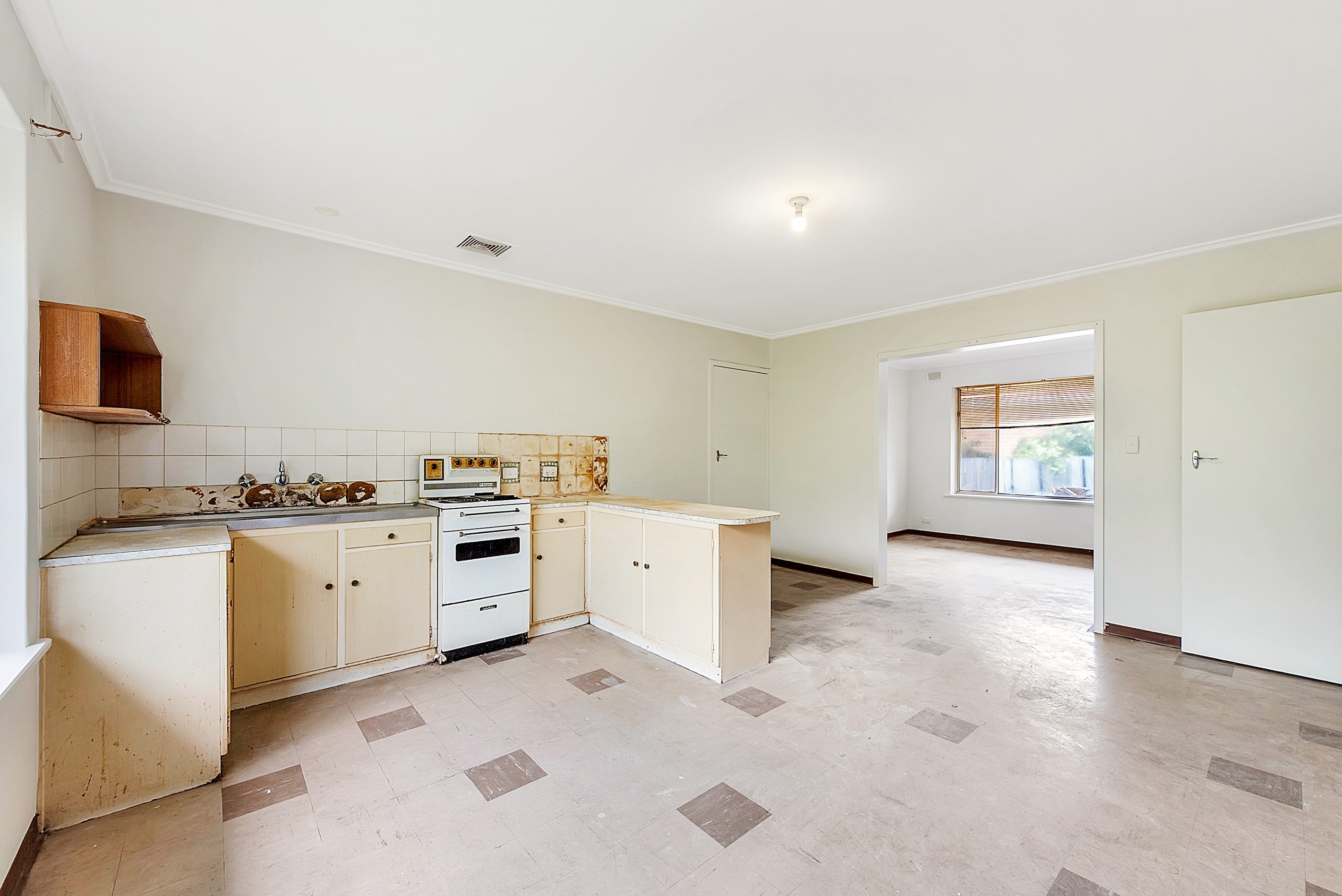 2/28 Brooklyn Avenue, Salisbury, SA 5108
