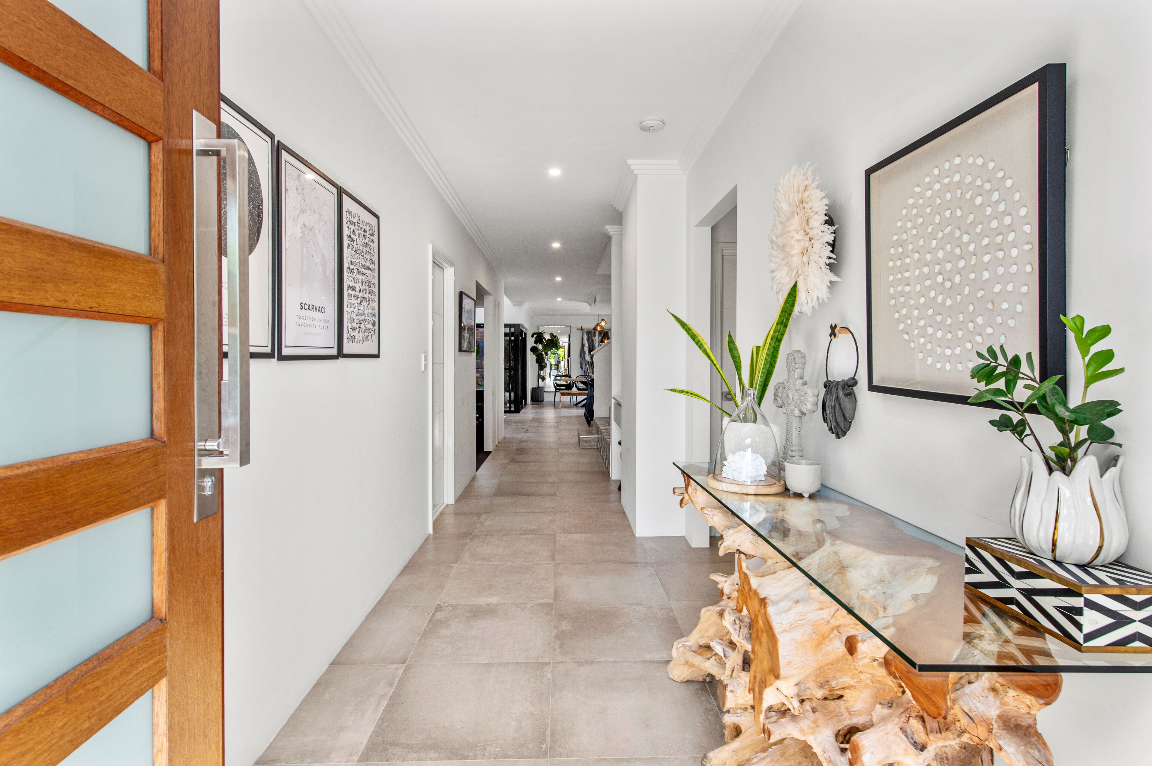 70 Alfred Road, Claremont, WA 6010