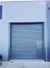 60D Vaile Street photo 10