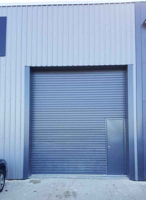 60D Vaile Street photo 10