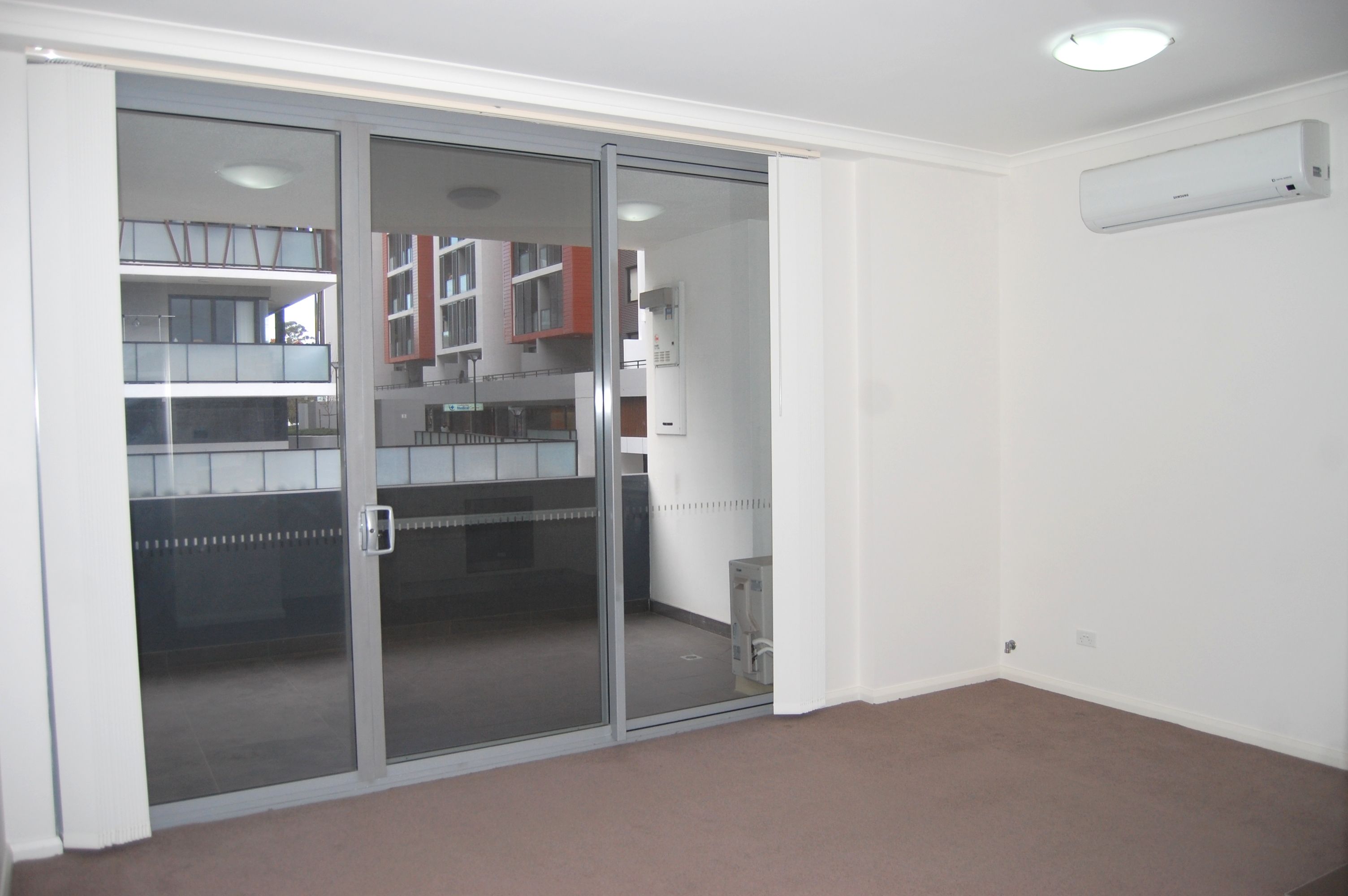 208A/1 Charles Street, Canterbury, NSW 2193