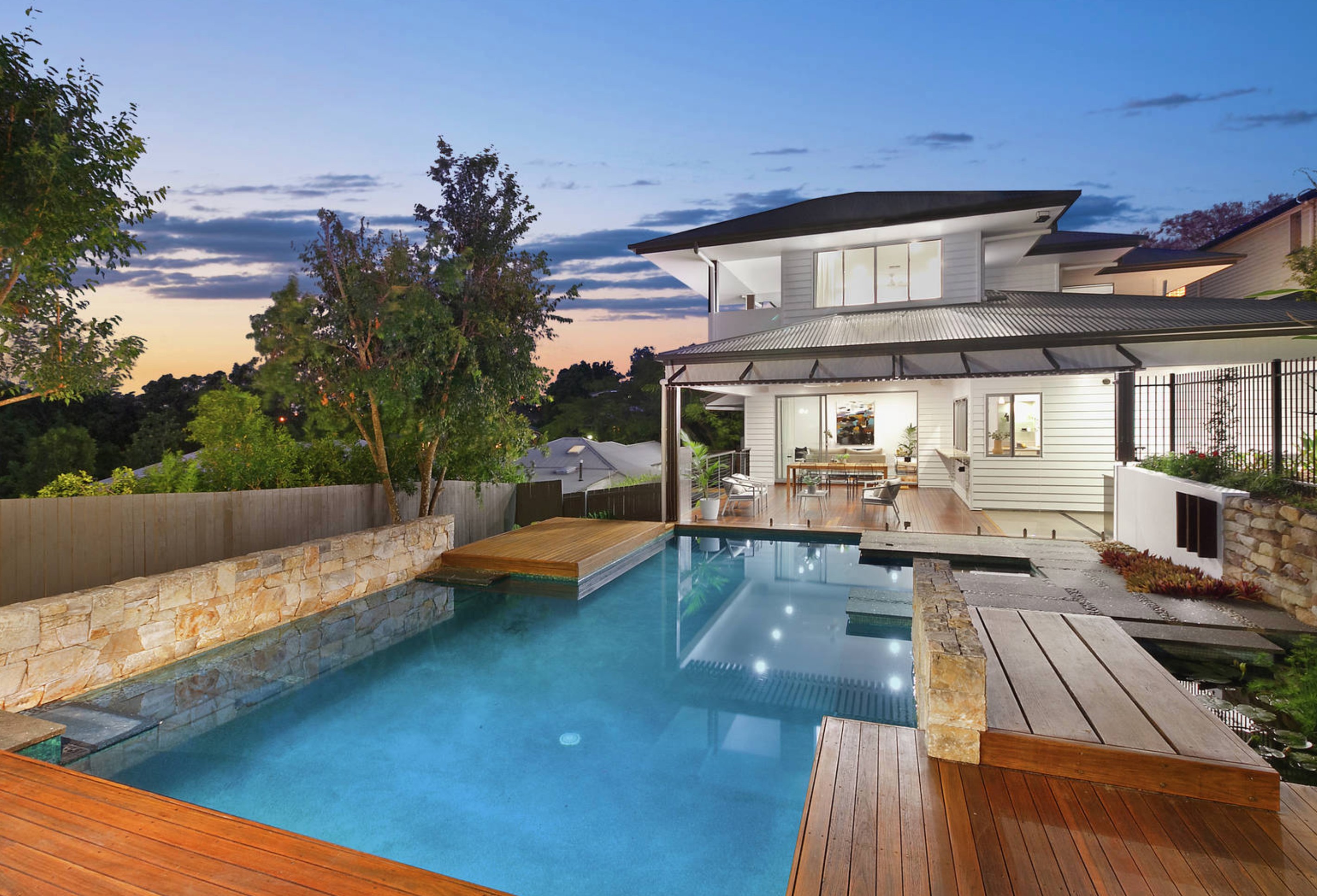 67 Duke Street, Toowong, QLD 4066