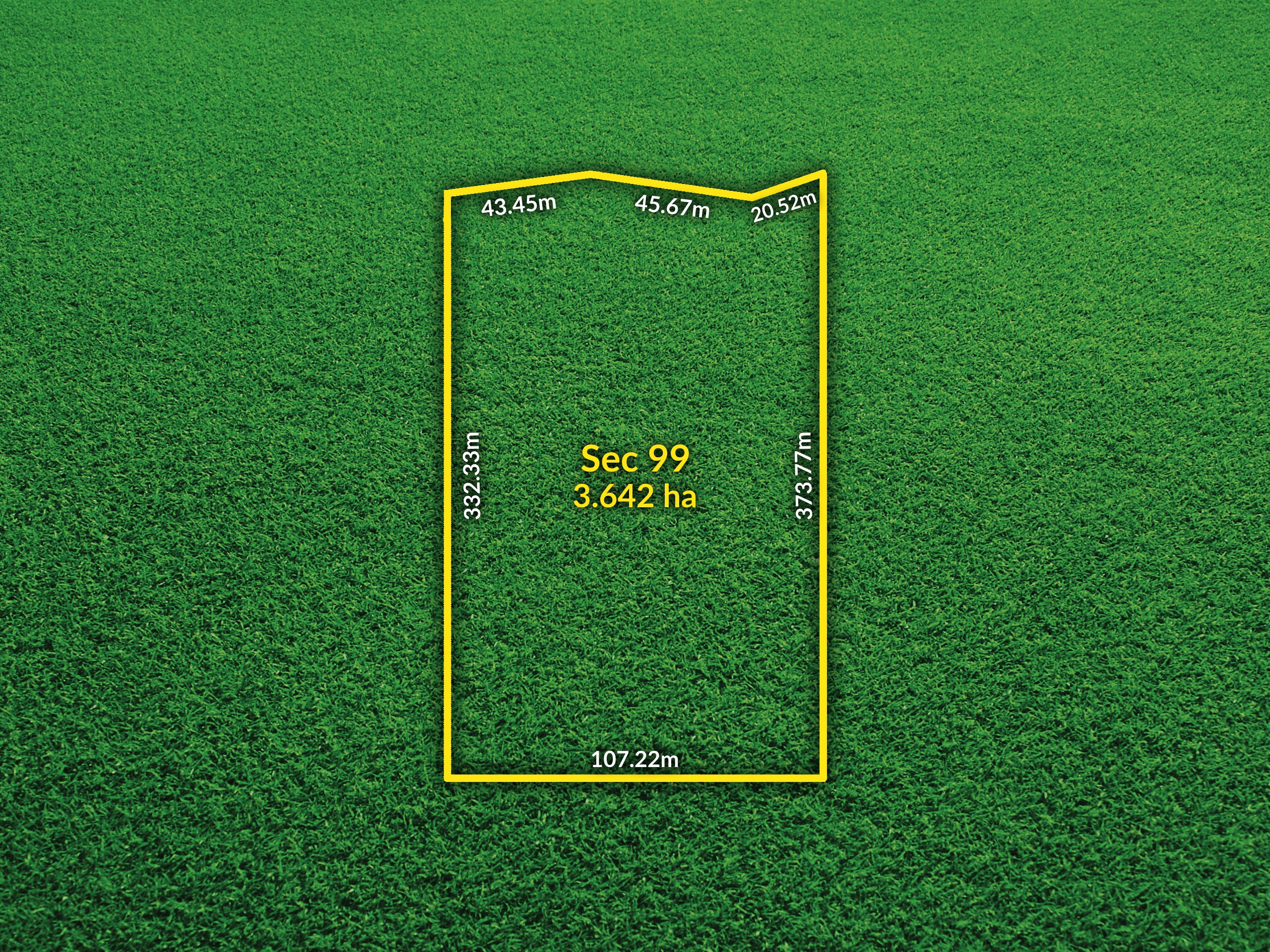 Lot 99 River Reserve Drive, Swan Reach, SA 5354