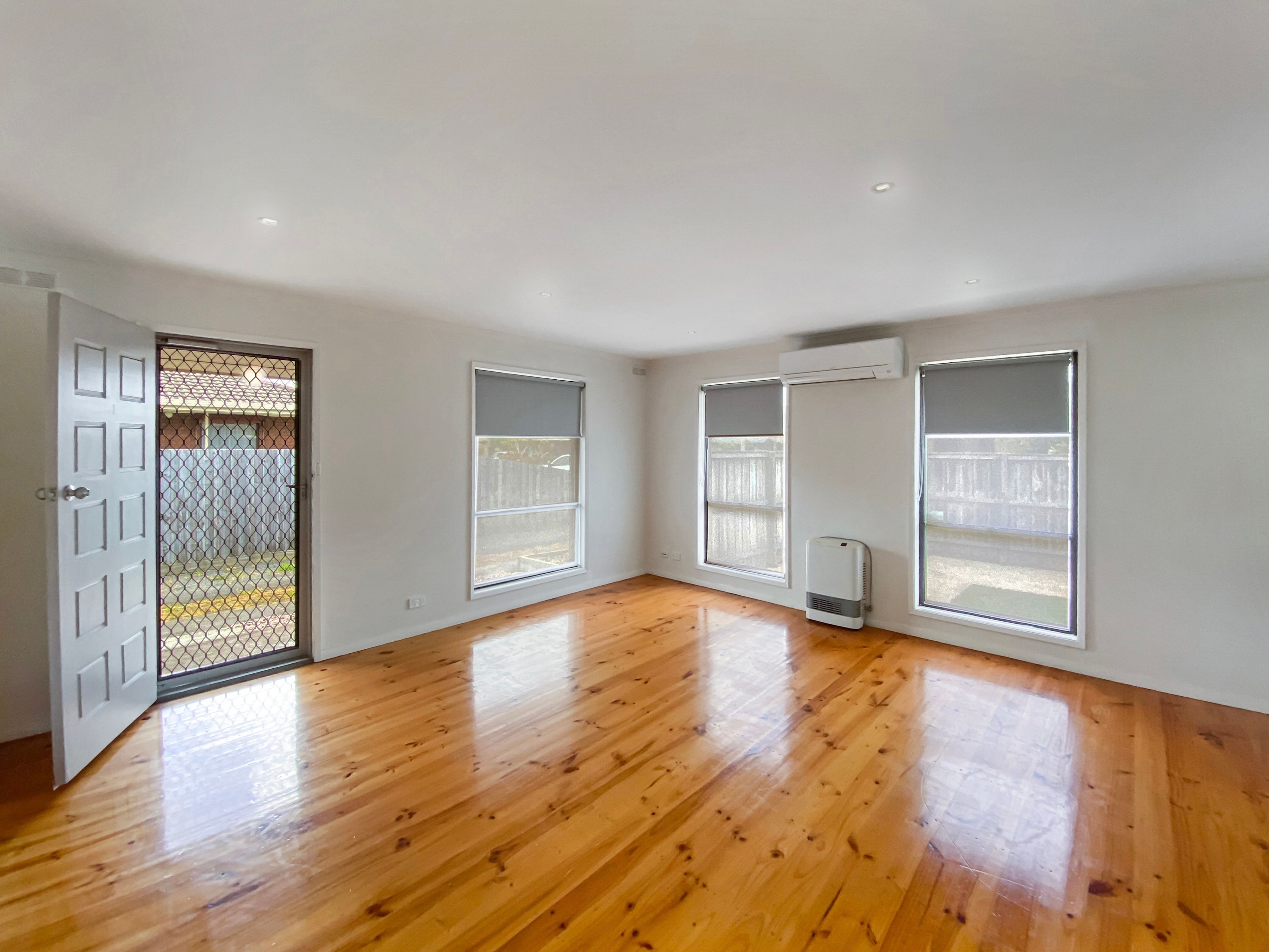 1/4 Carmell Drive, Warrnambool, VIC 3280