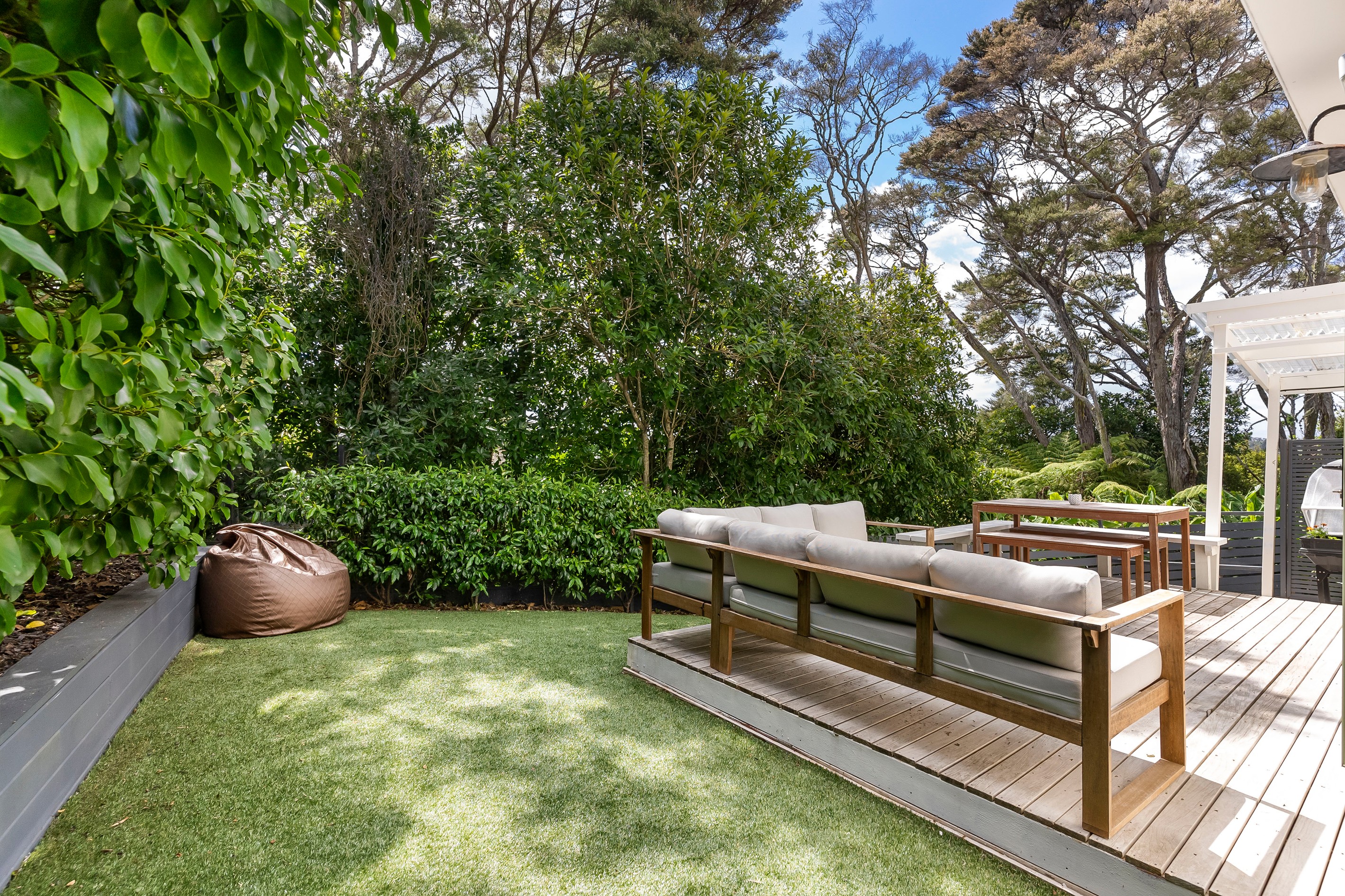 1/98B Manuka Road, Bayview, North Shore City