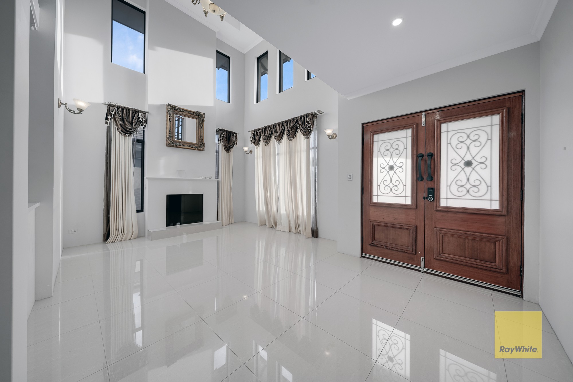 11 Cervara Avenue, Stirling, WA 6021