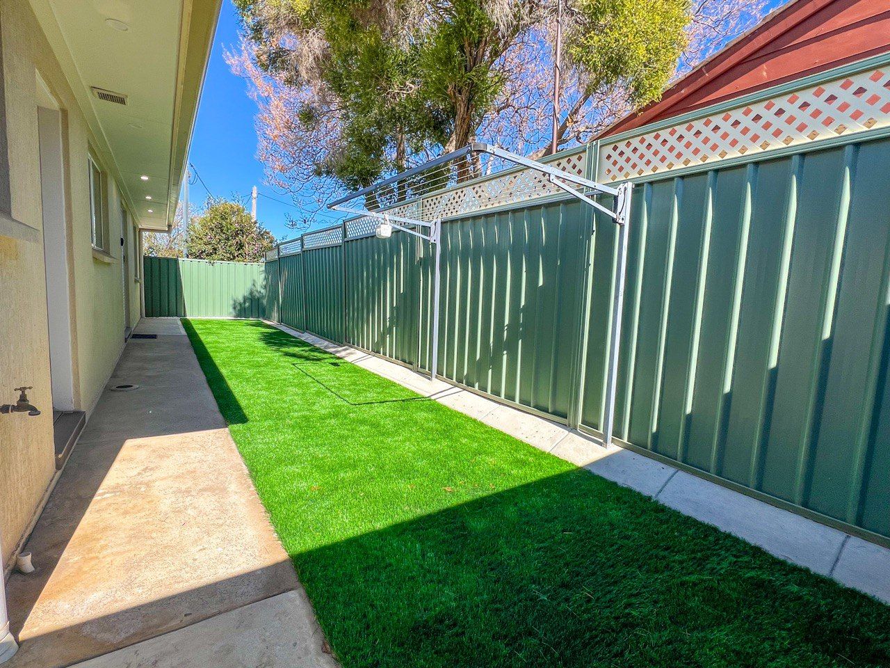 1/2A Wilga Street — photo 9 of 9