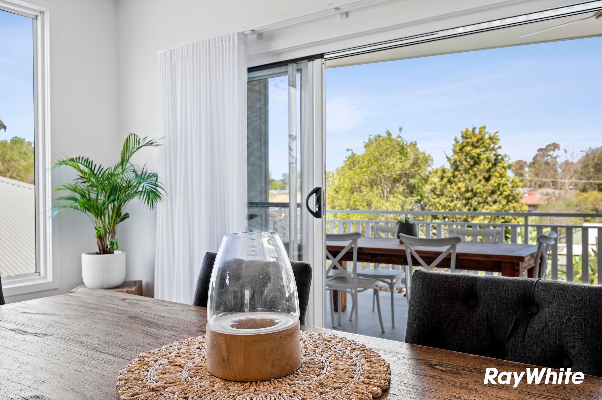 16 Clarke Street — photo 13 of 30