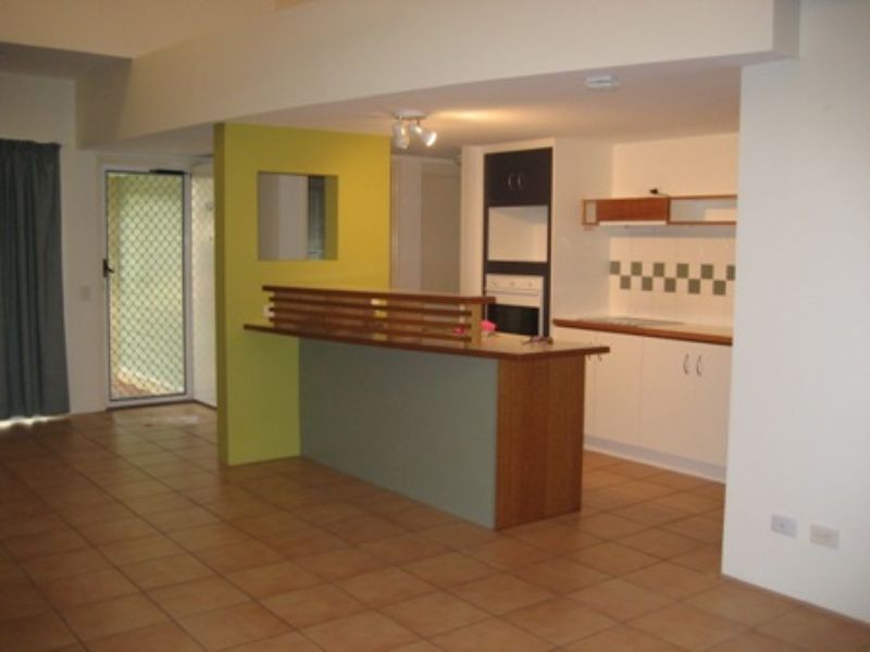 101/2 Keem Street, Trinity Beach, QLD 4879