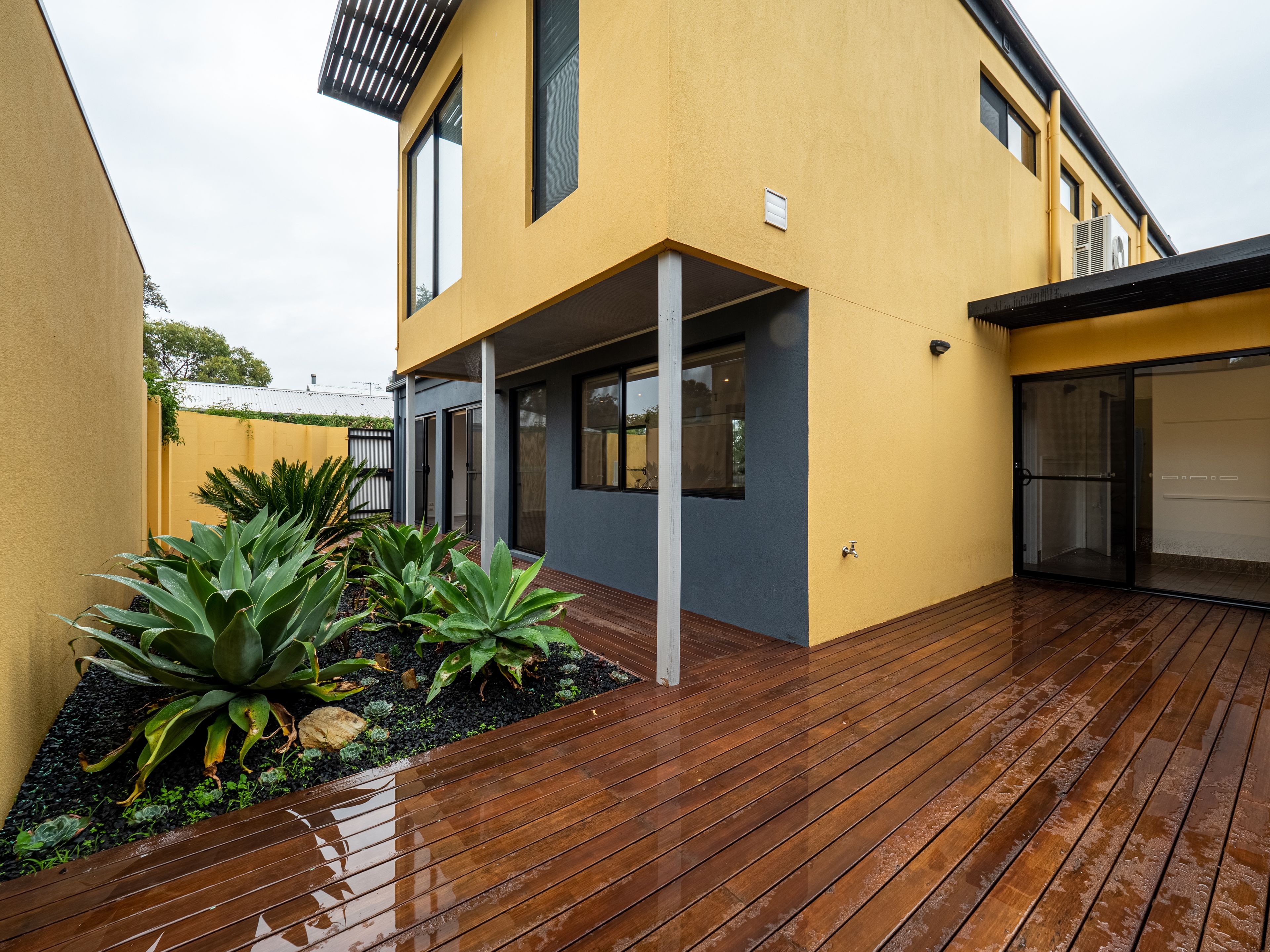 1/5 Martin Street, Silverleaves, VIC 3922 Sold House Ray White