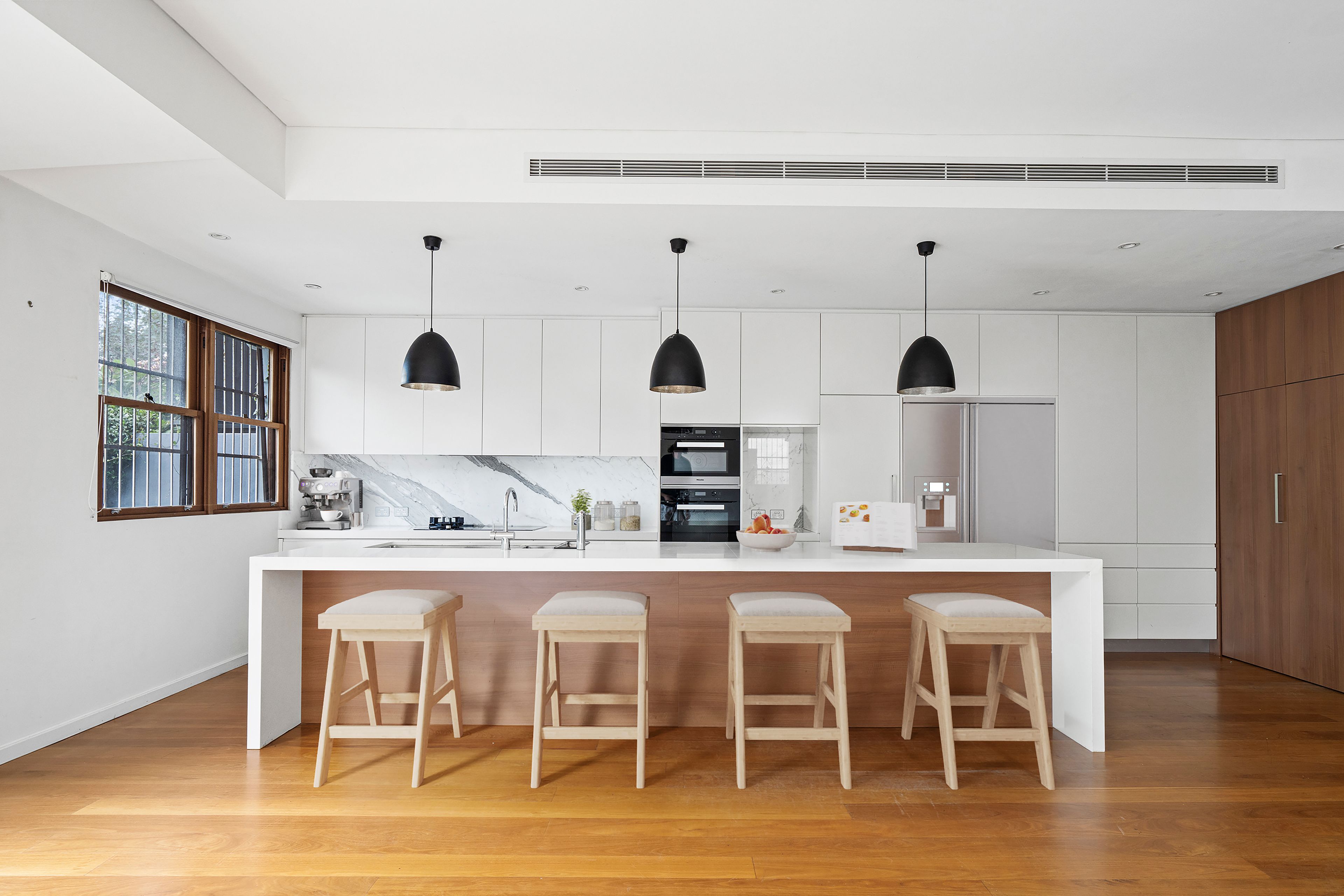 146 Denison Street, Queens Park, NSW 2022