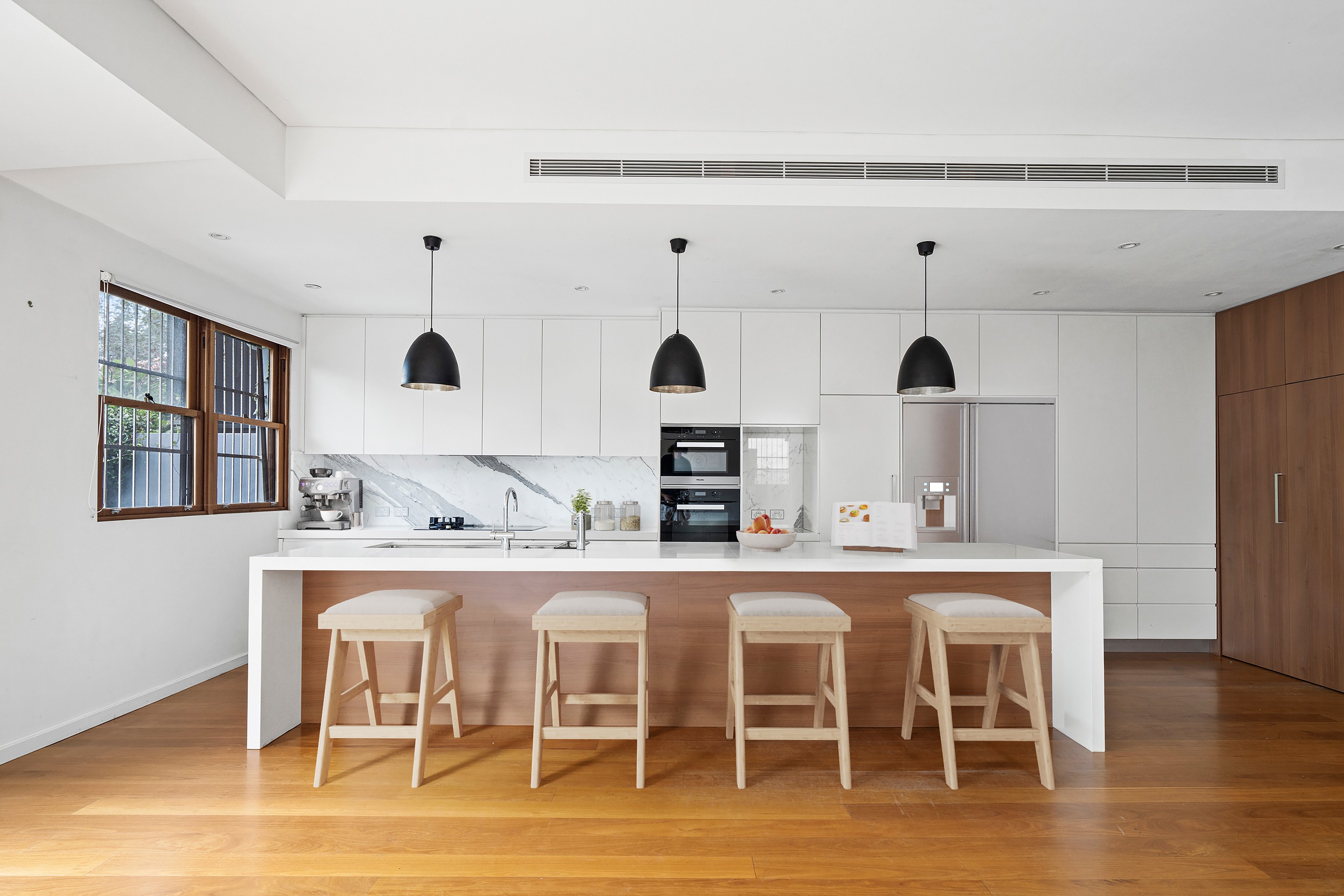 146 Denison Street, Queens Park, NSW 2022