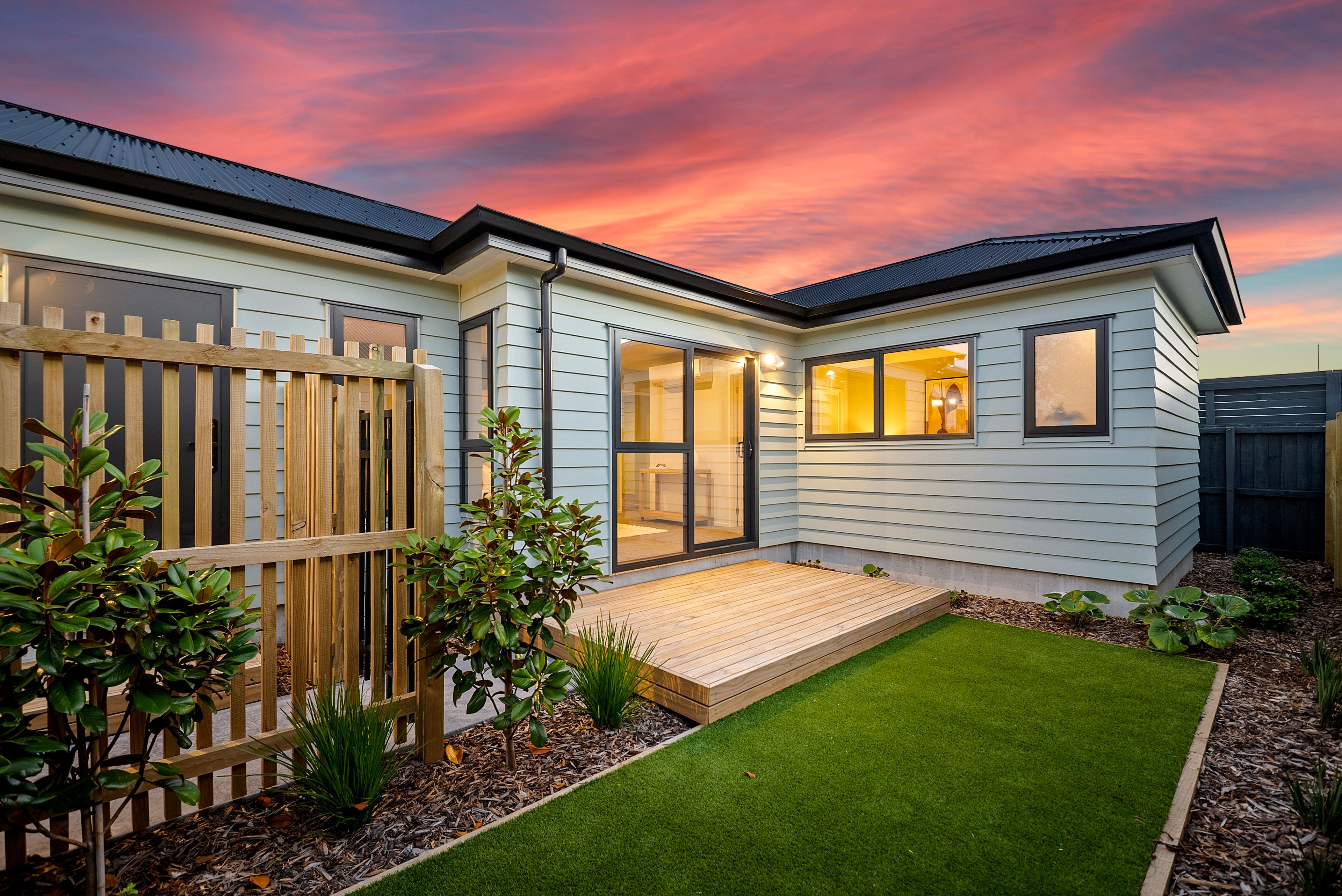 15C Blakehall Place, Spreydon, Christchurch City