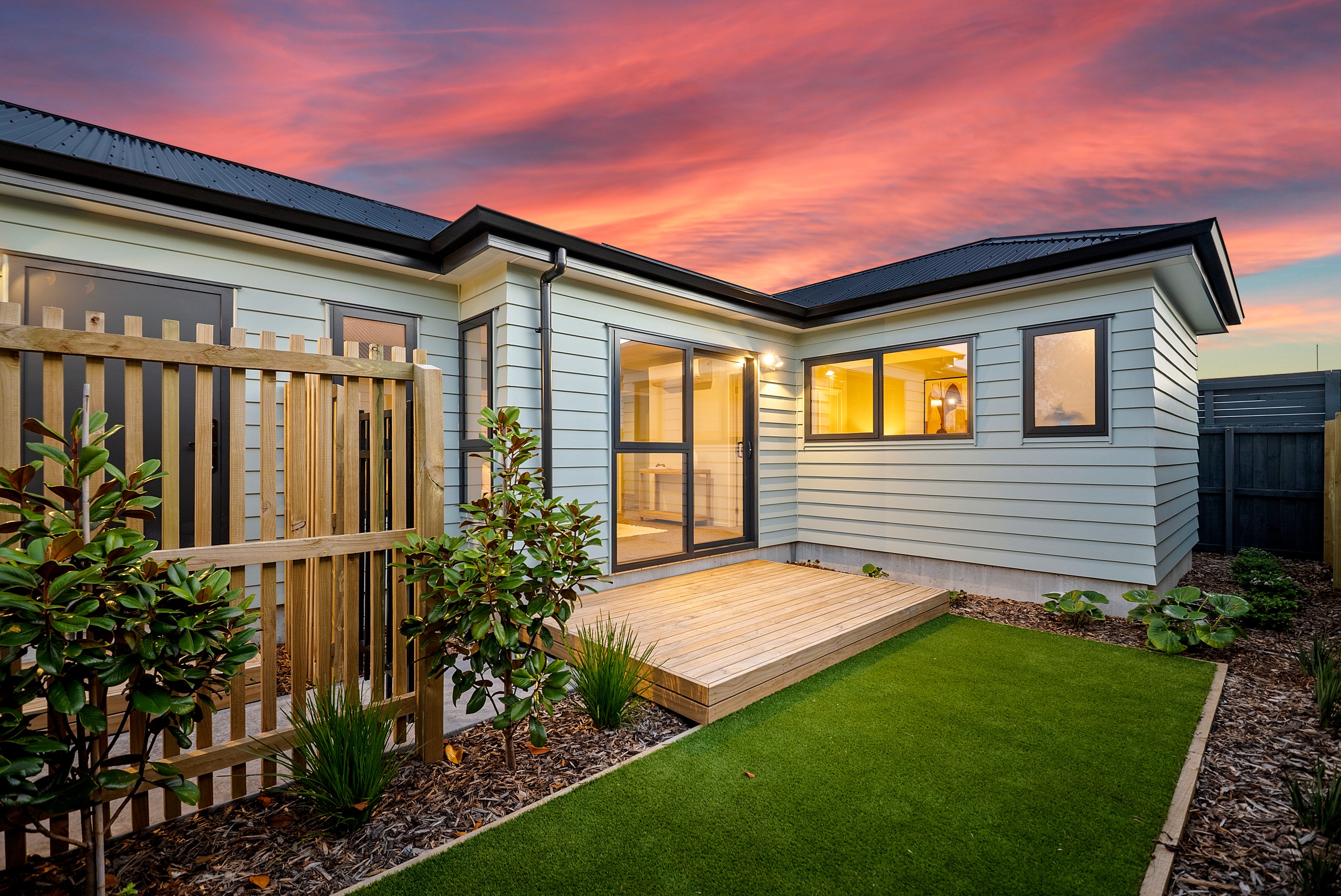 15C Blakehall Place, Spreydon, Christchurch City