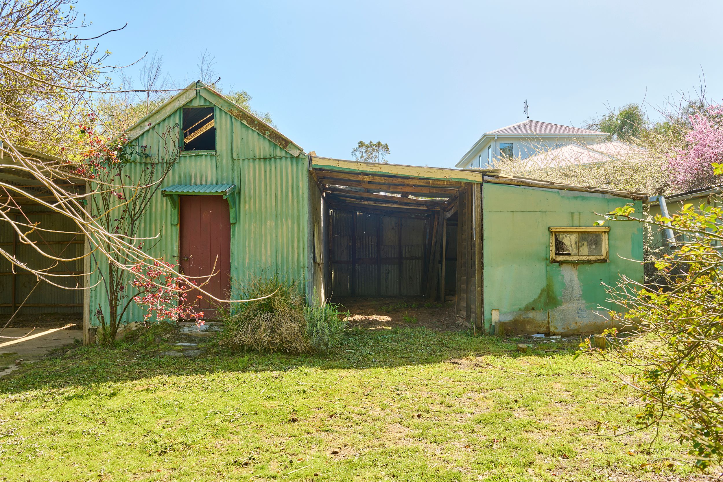 2 Caldwell Street — photo 20 of 30