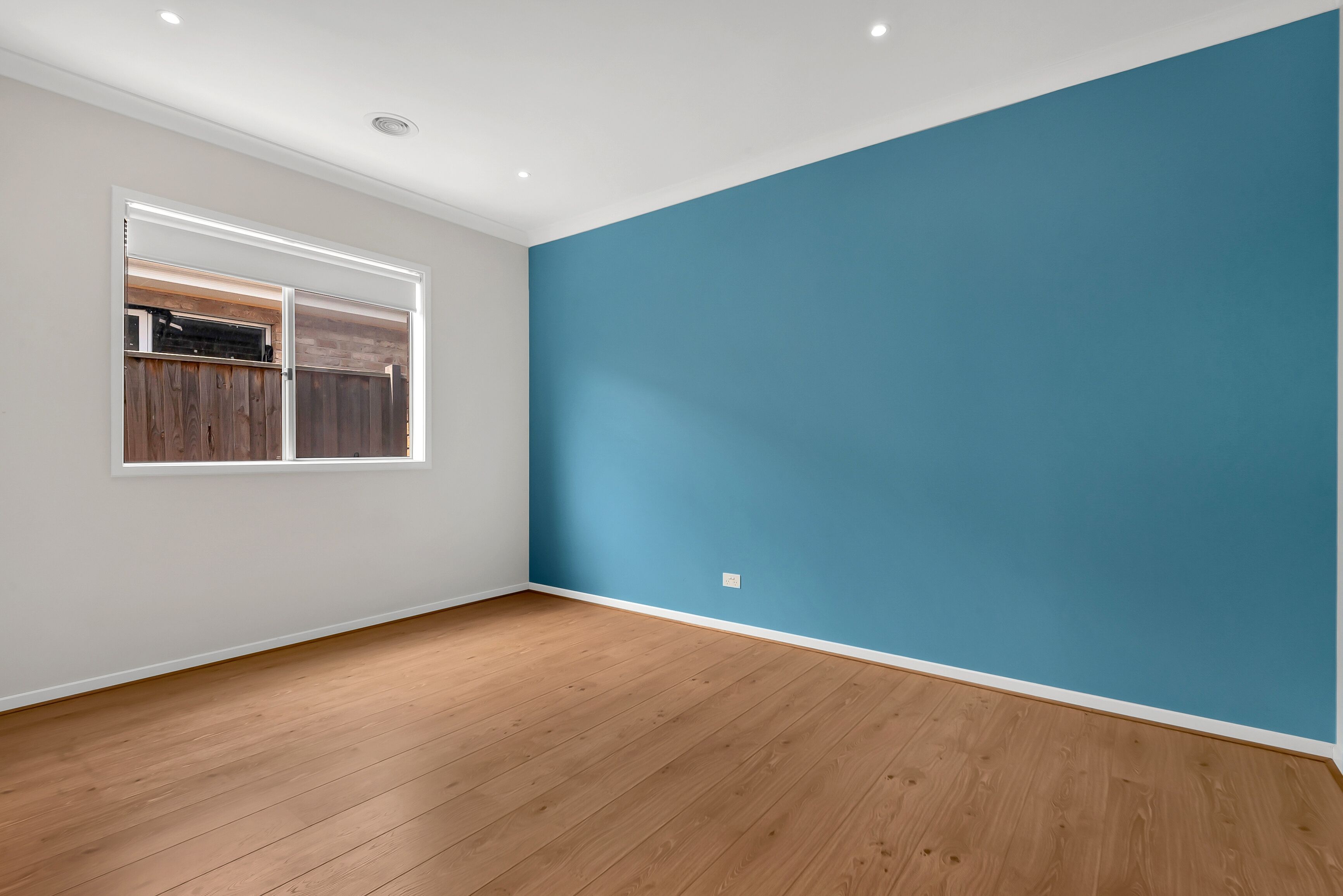 53 Applegum Drive — photo 9 of 13