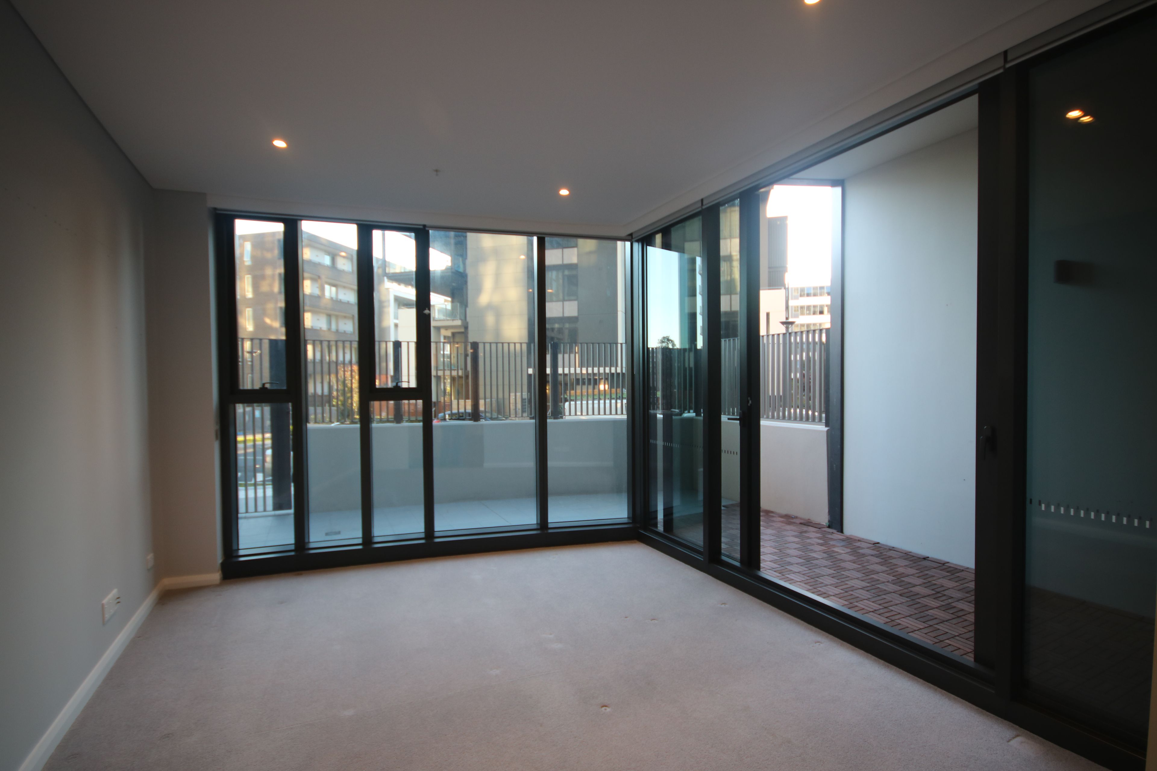 1**/2 Waterways Street, Wentworth Point, NSW 2127