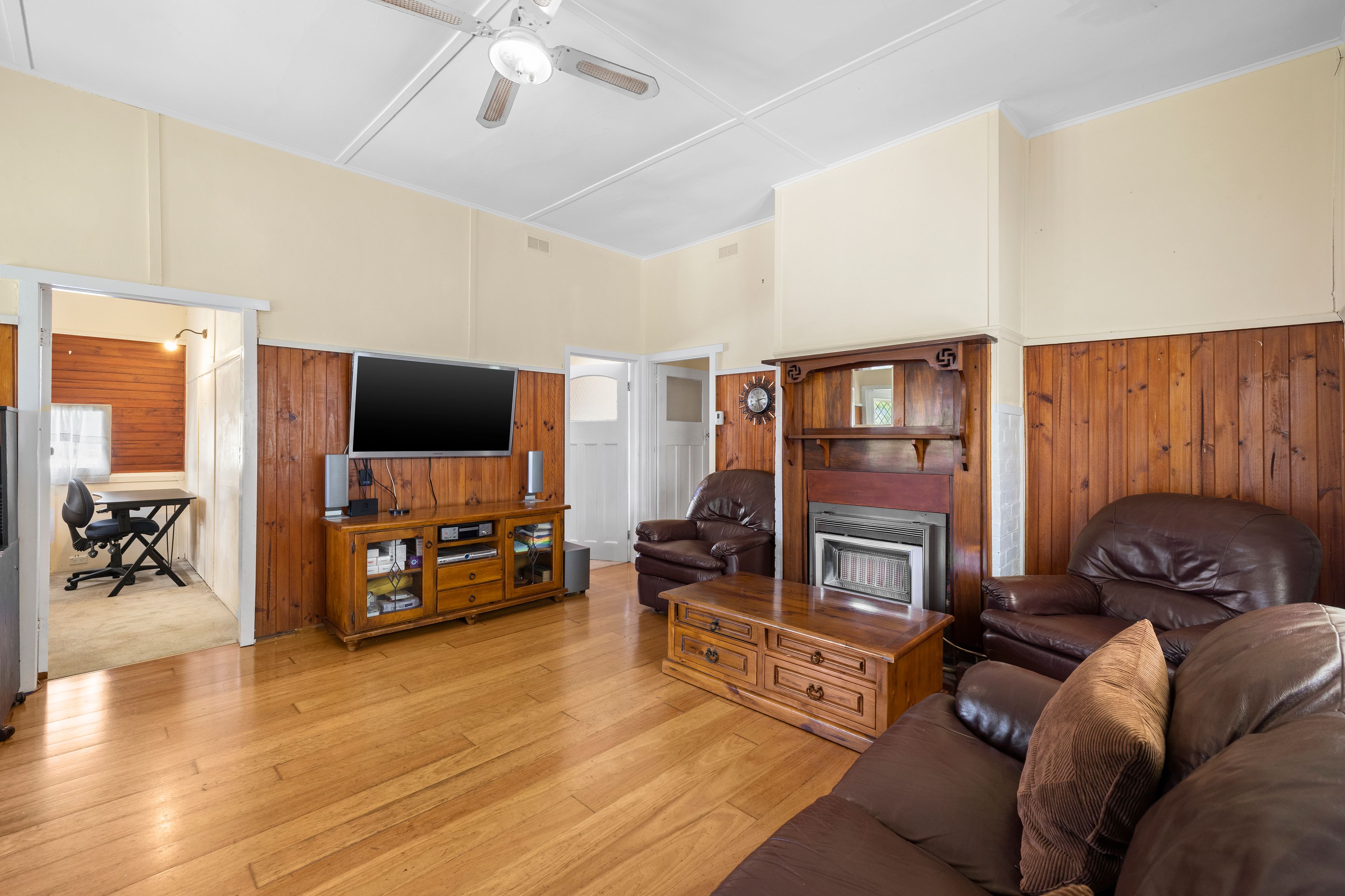 2 View Street, Upwey, VIC 3158