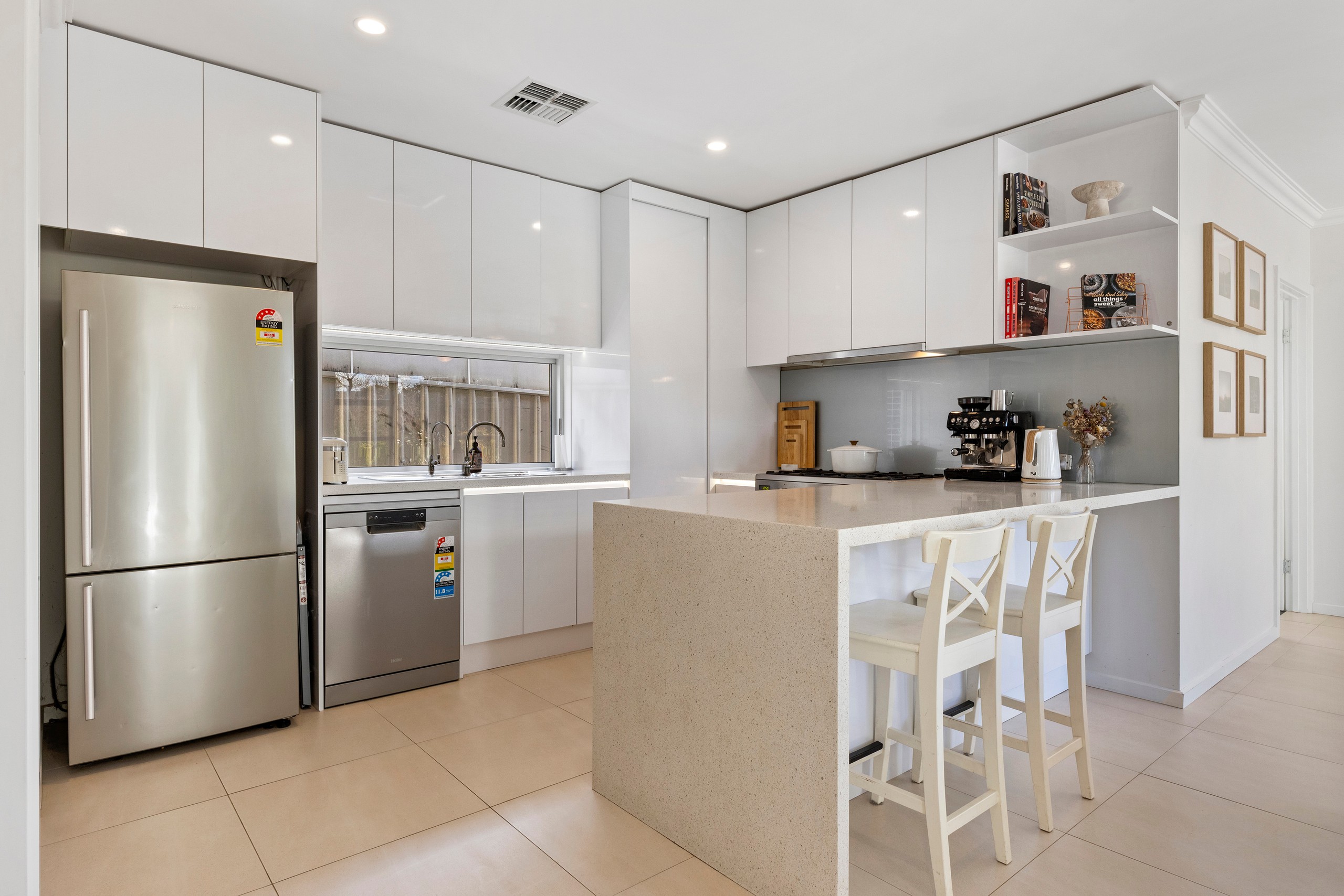 13 Gloucester Avenue, Redwood Park, SA 5097