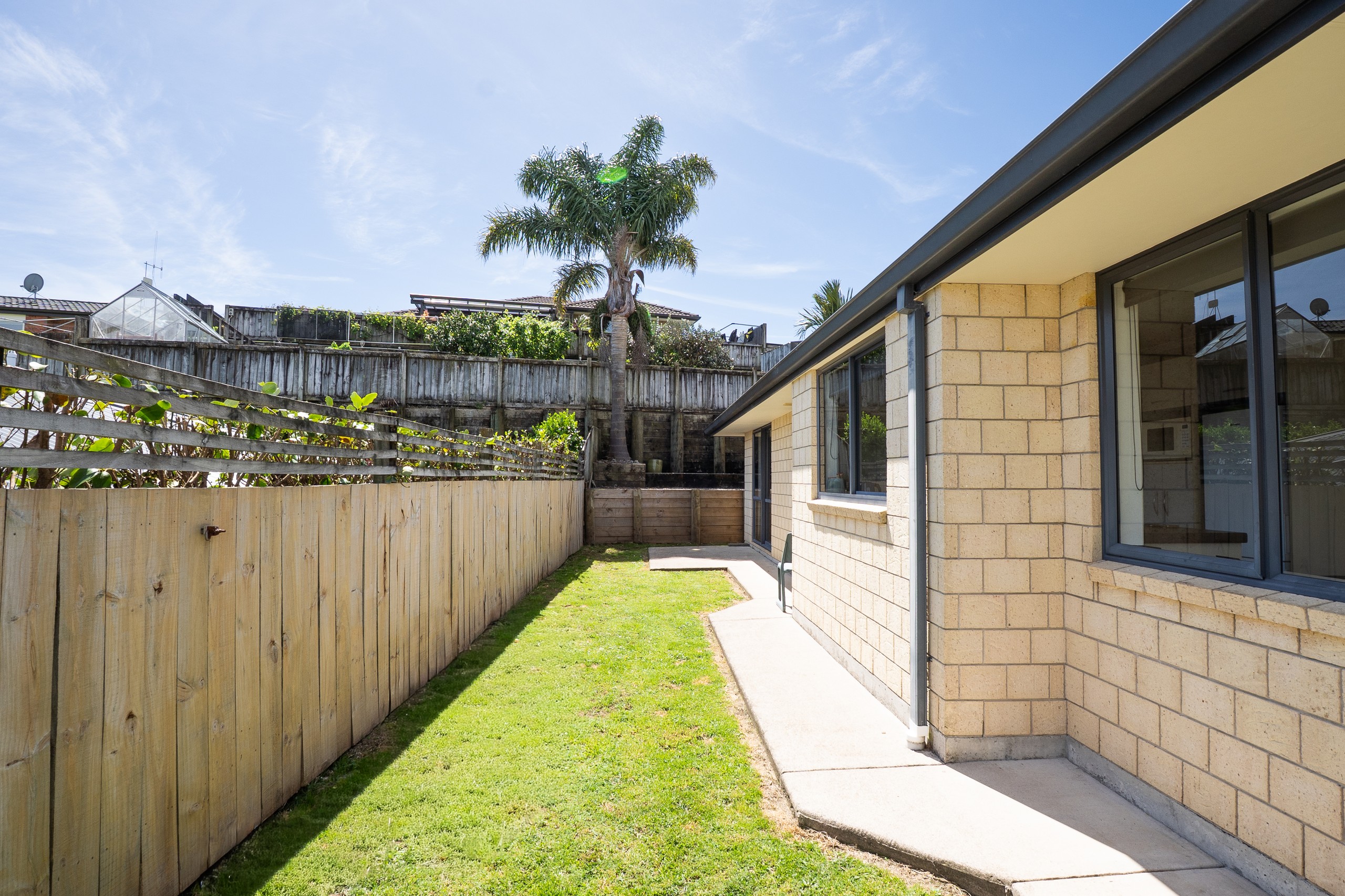 67 Falcon Drive, Welcome Bay, Tauranga City