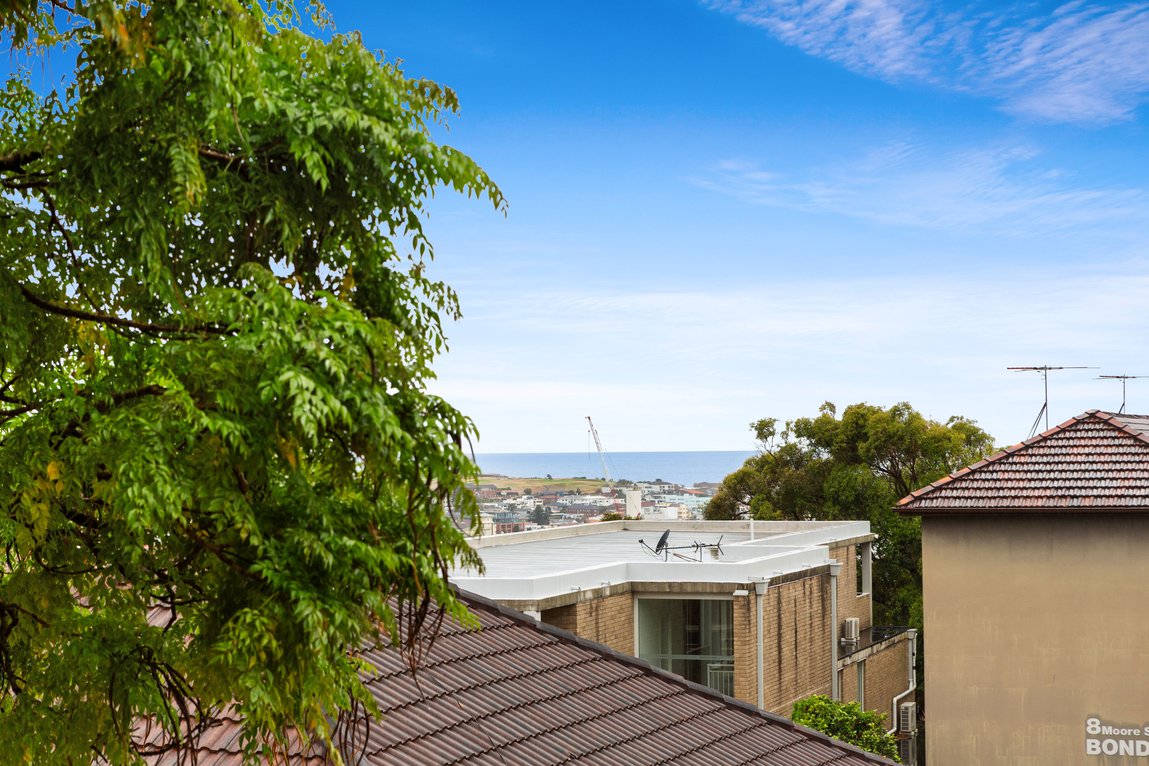 7/15 Wellington Street, Bondi, NSW 2026