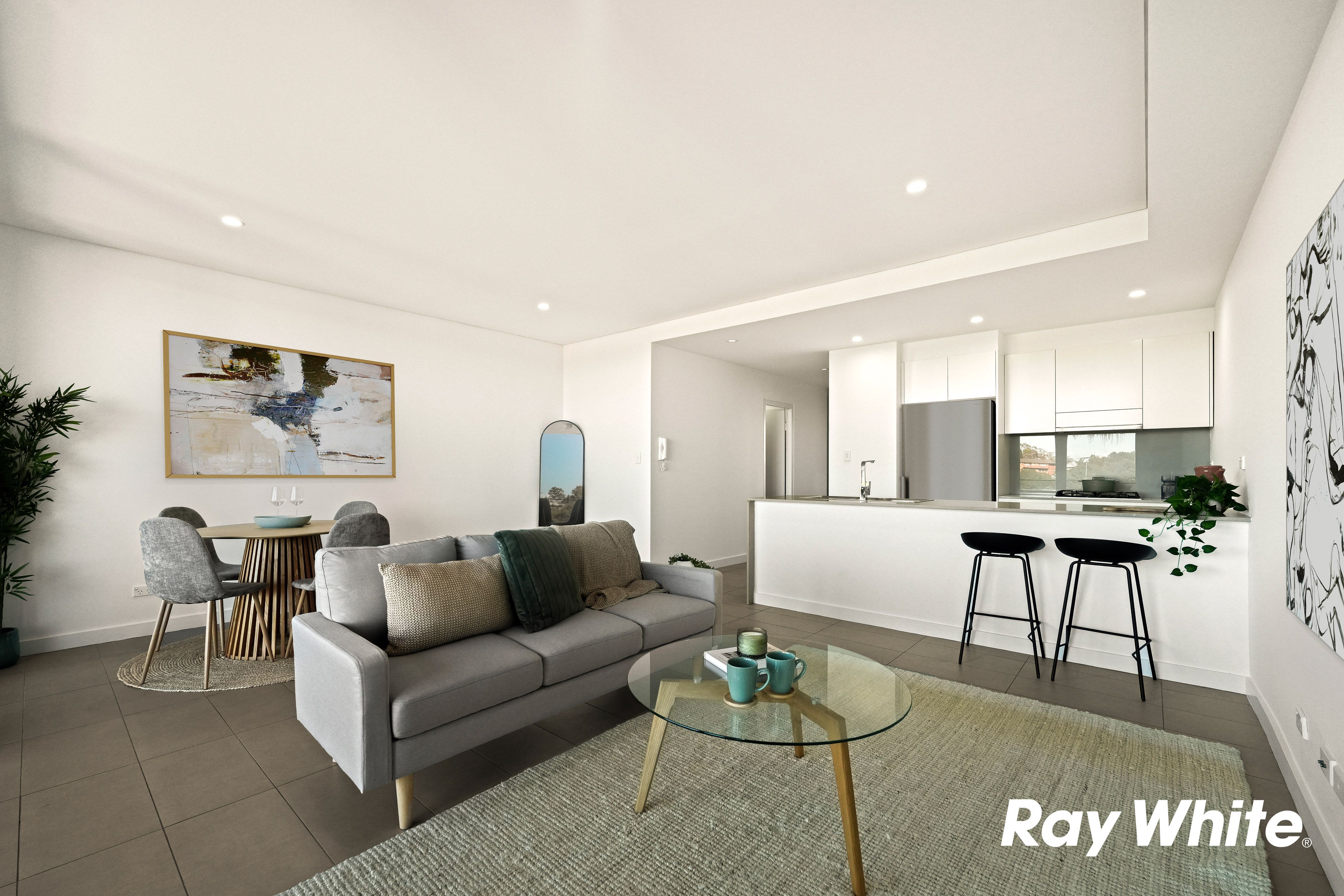 301/250 Wardell Road — photo from Ray White Dulwich Hill