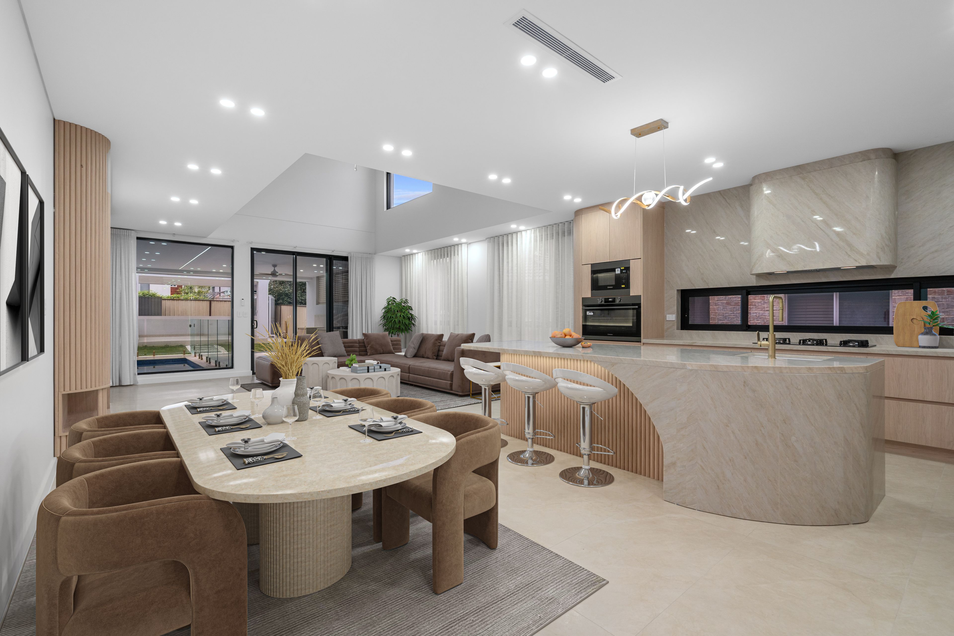 40A Mackinnon Avenue — photo 3 of 24