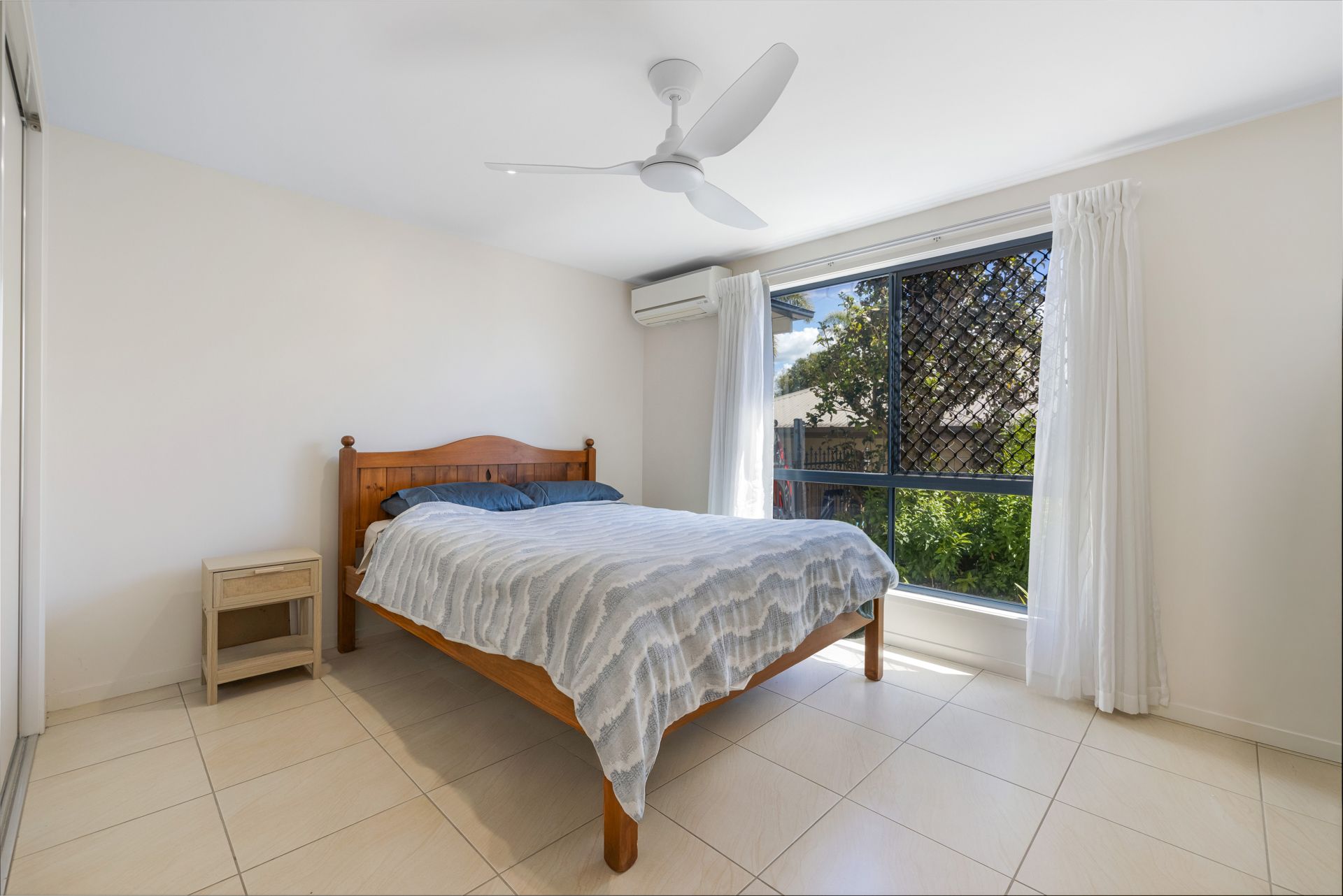 10 Ridge Vista Court — photo 12 of 19