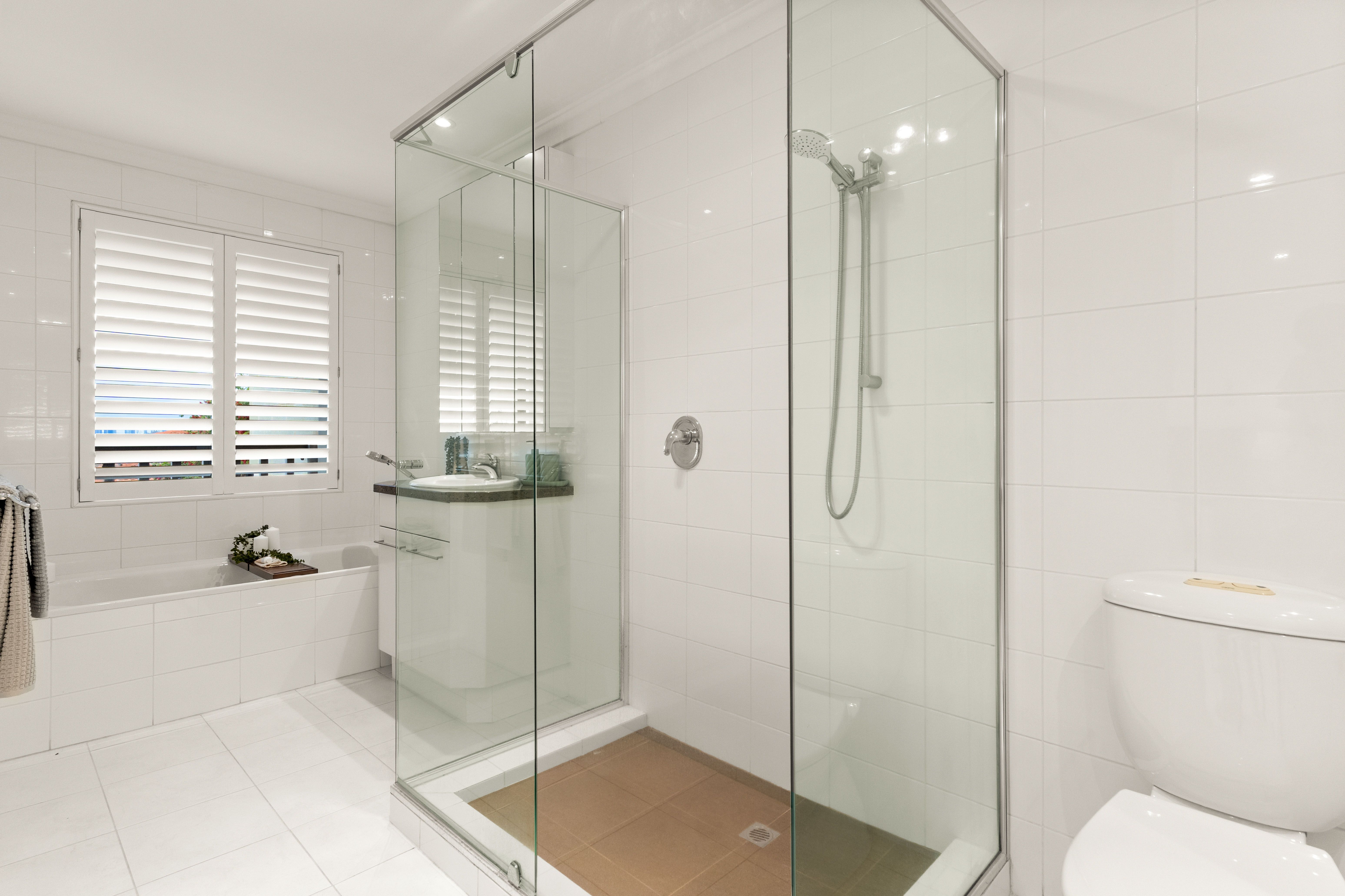 3P/4 Wingfield Avenue — photo 14 of 23