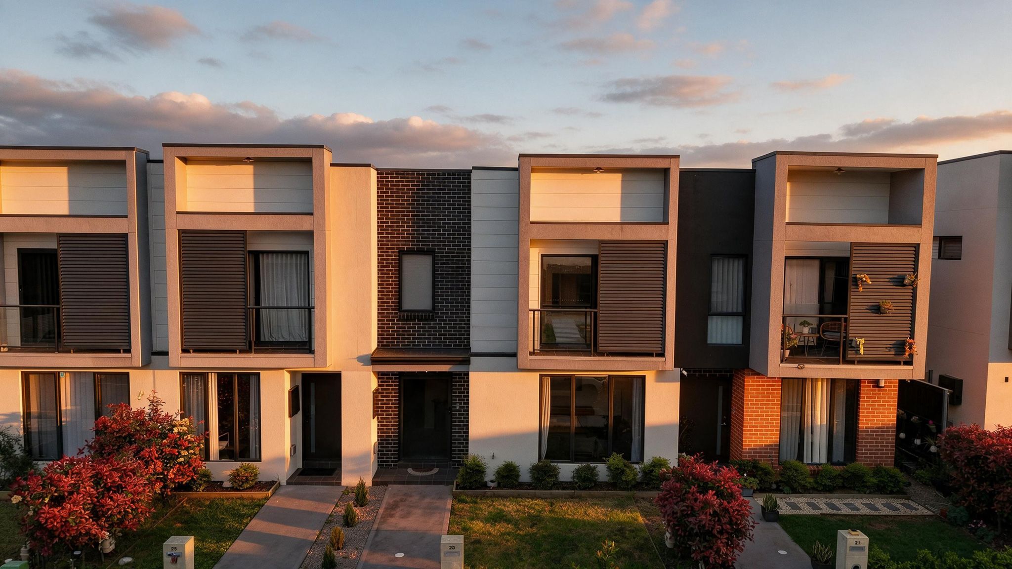 23 Biscuit Street — photo from Ray White Macarthur Group