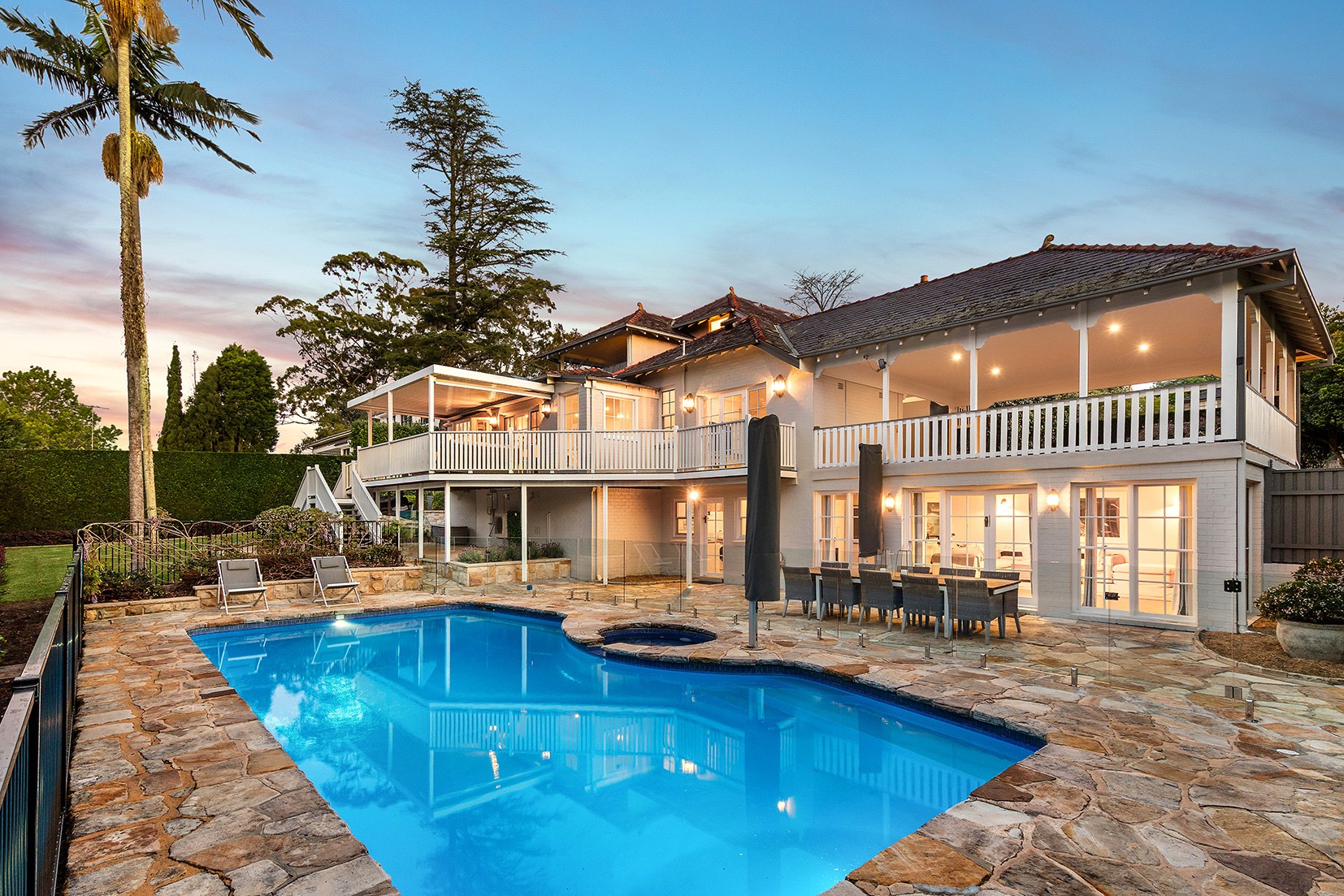 23 Bangalla Street, Warrawee, NSW 2074