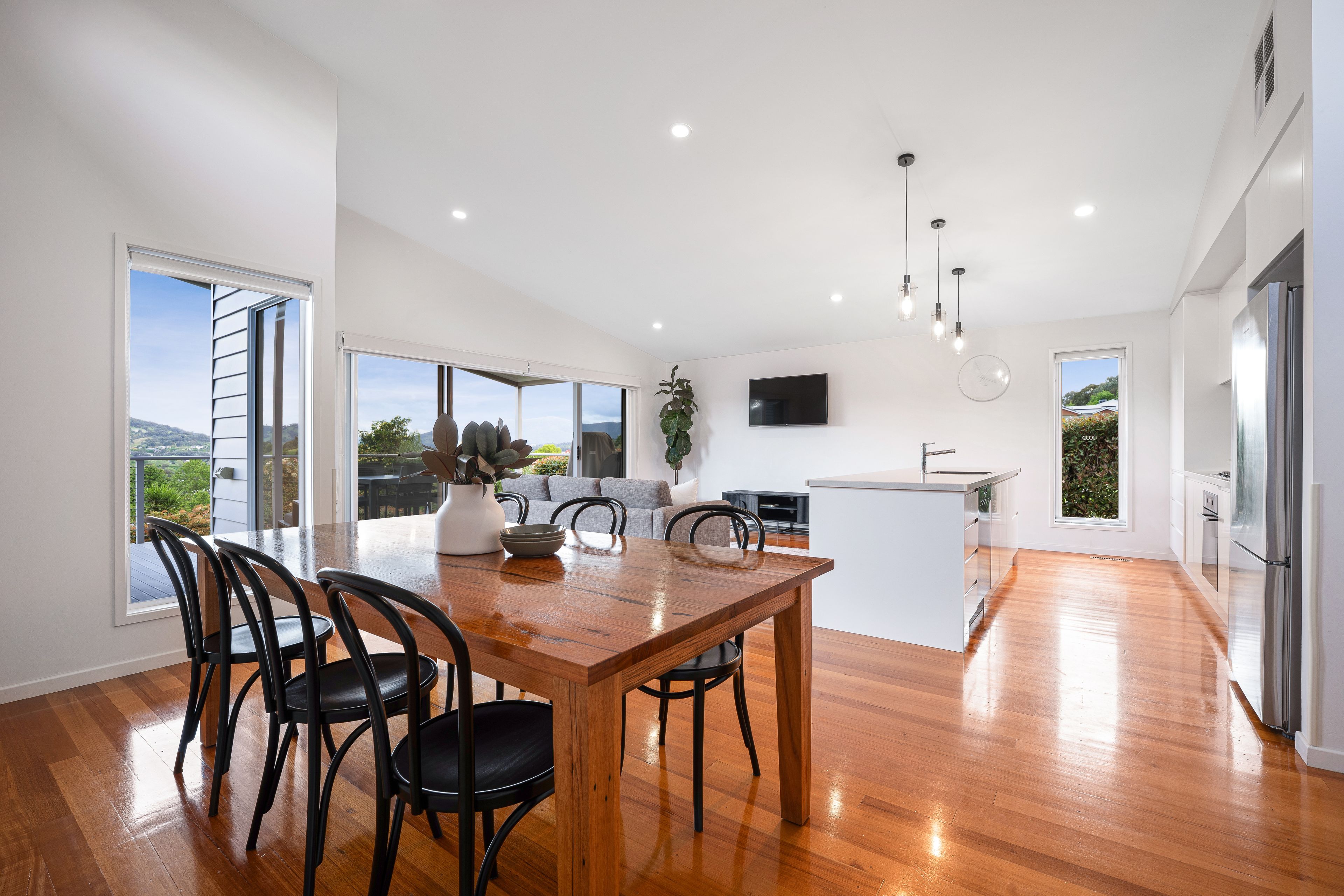 26 Ballara Drive, West Wodonga, VIC 3690 - House for Sale - Ray White ...