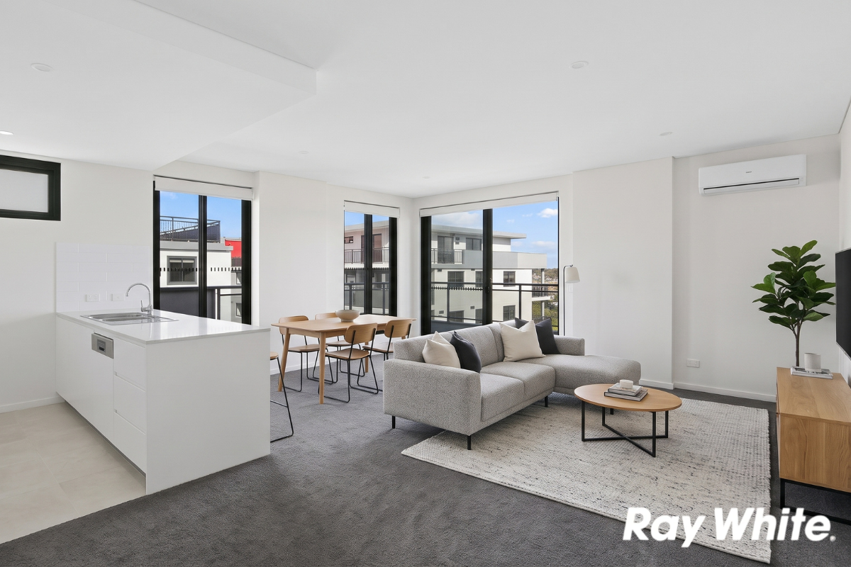 48/2 Bingham Street — photo from Ray White Schofields