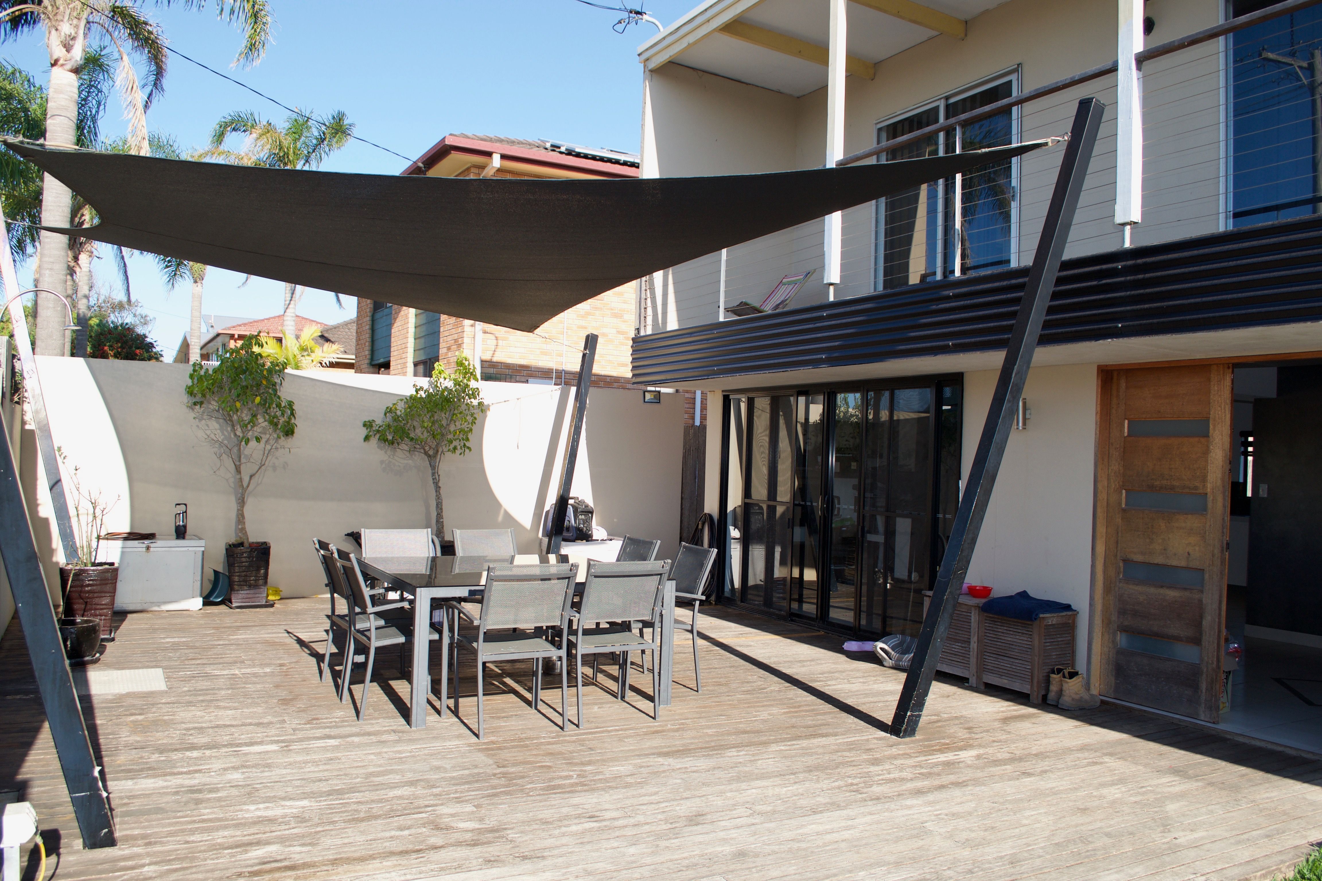 18 Kolang Street, Old Bar, NSW 2430