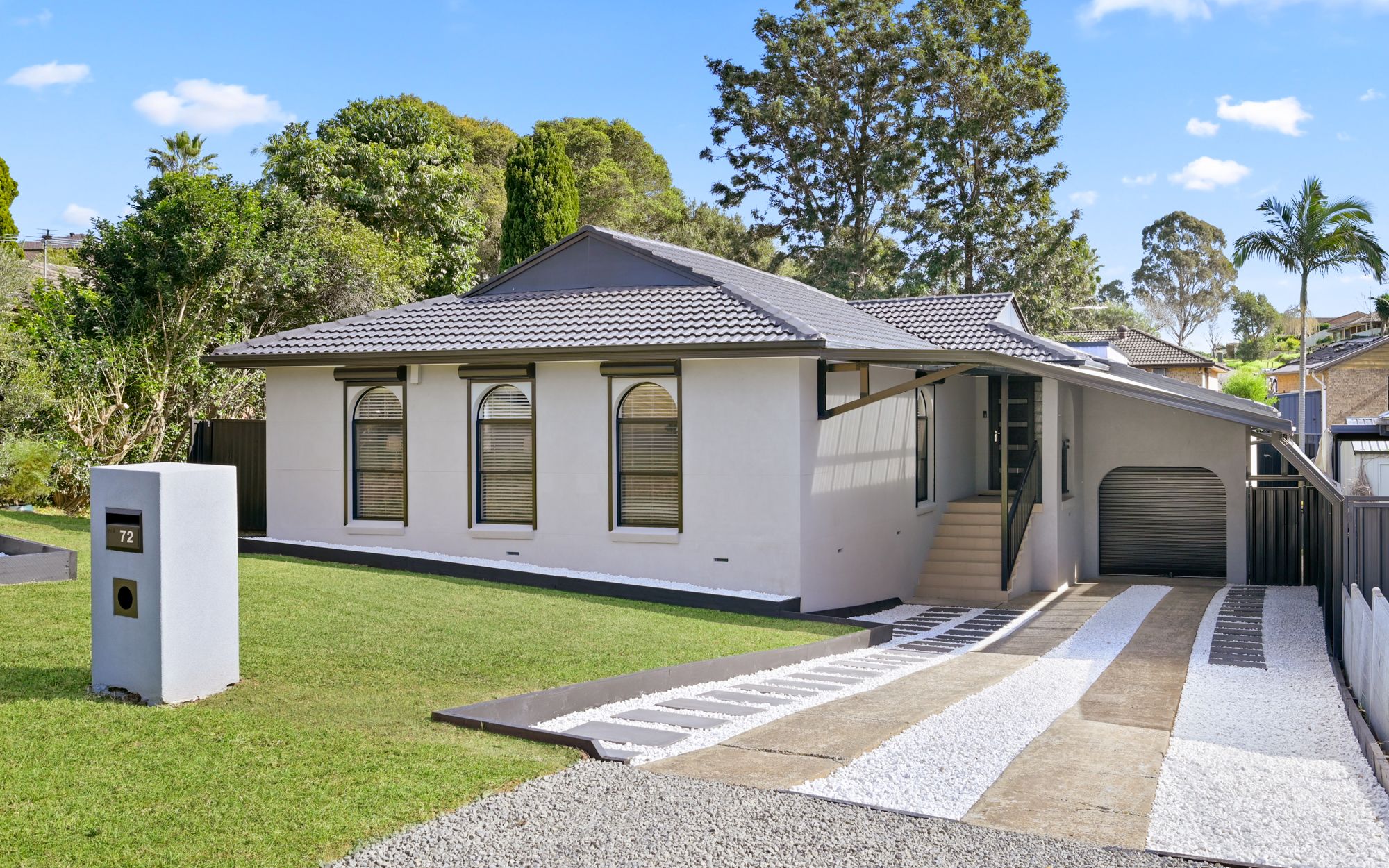 72 Aberdeen Road, St Andrews NSW 2566